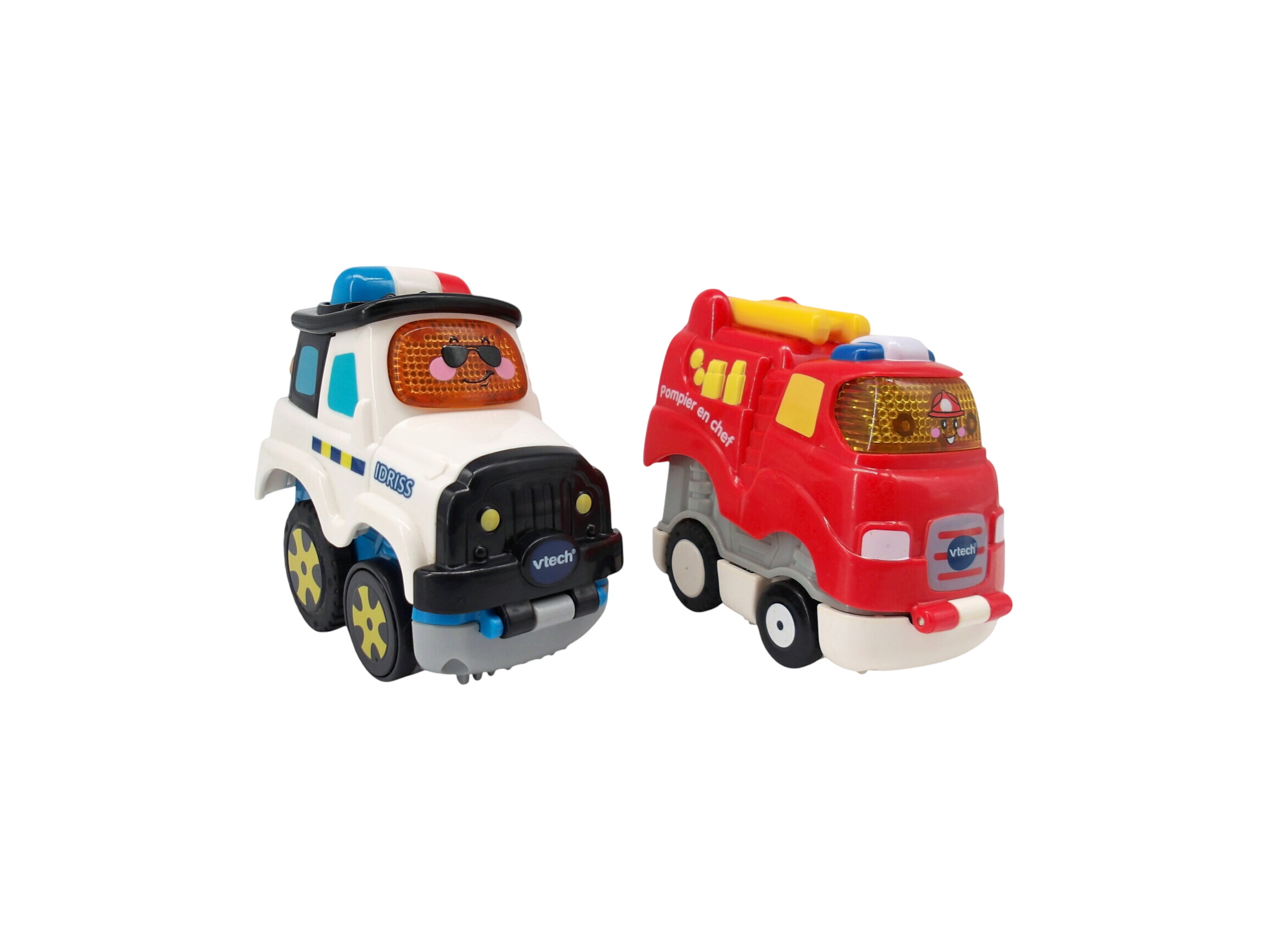 Acheter Voitures Tut Tut Bolides - x2 Très bon état - 10,90 € Voitures Tut Tut Bolides - x2 Très bon état - reconditionné disponible sur Label Emmaüs