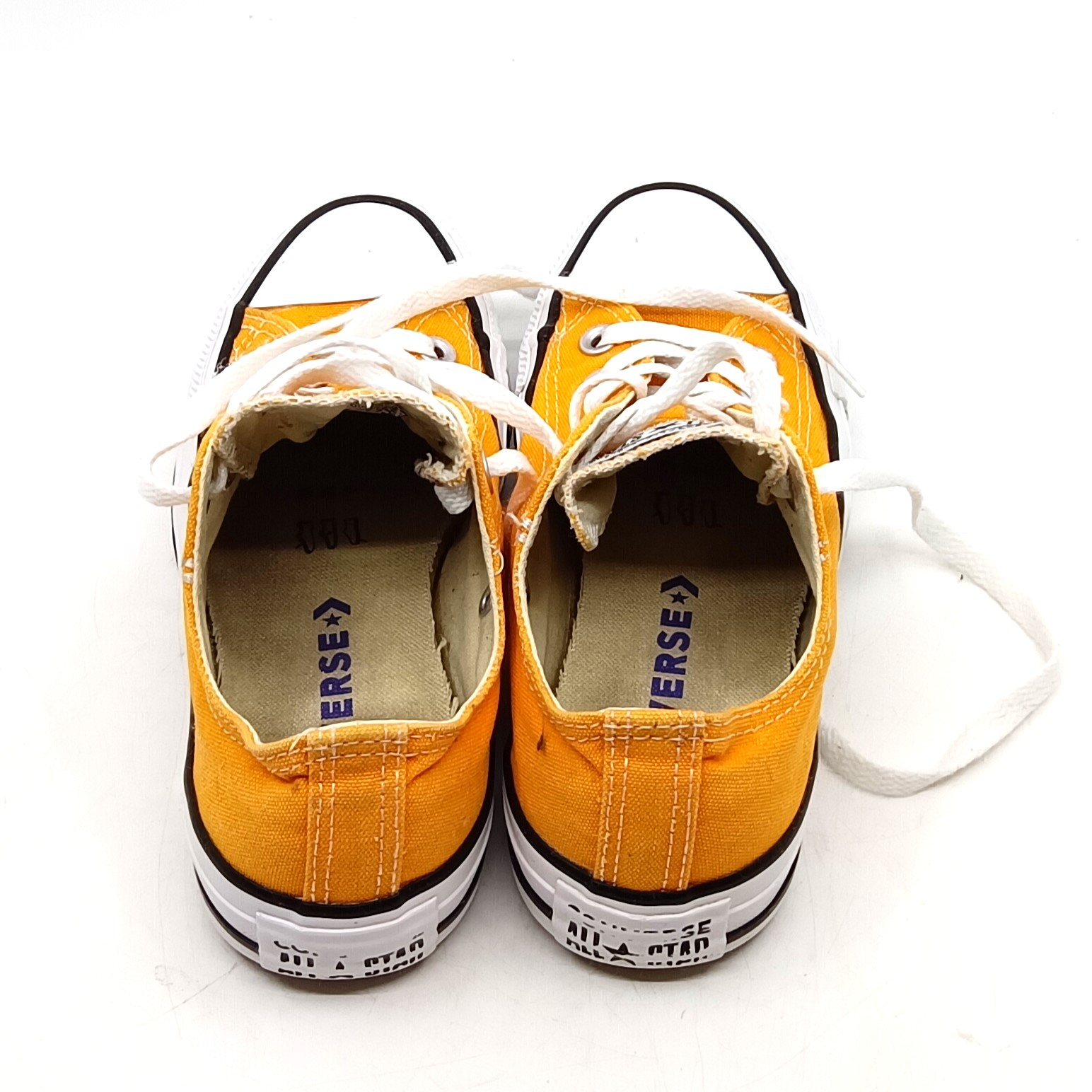Converse 36 - Photo 2