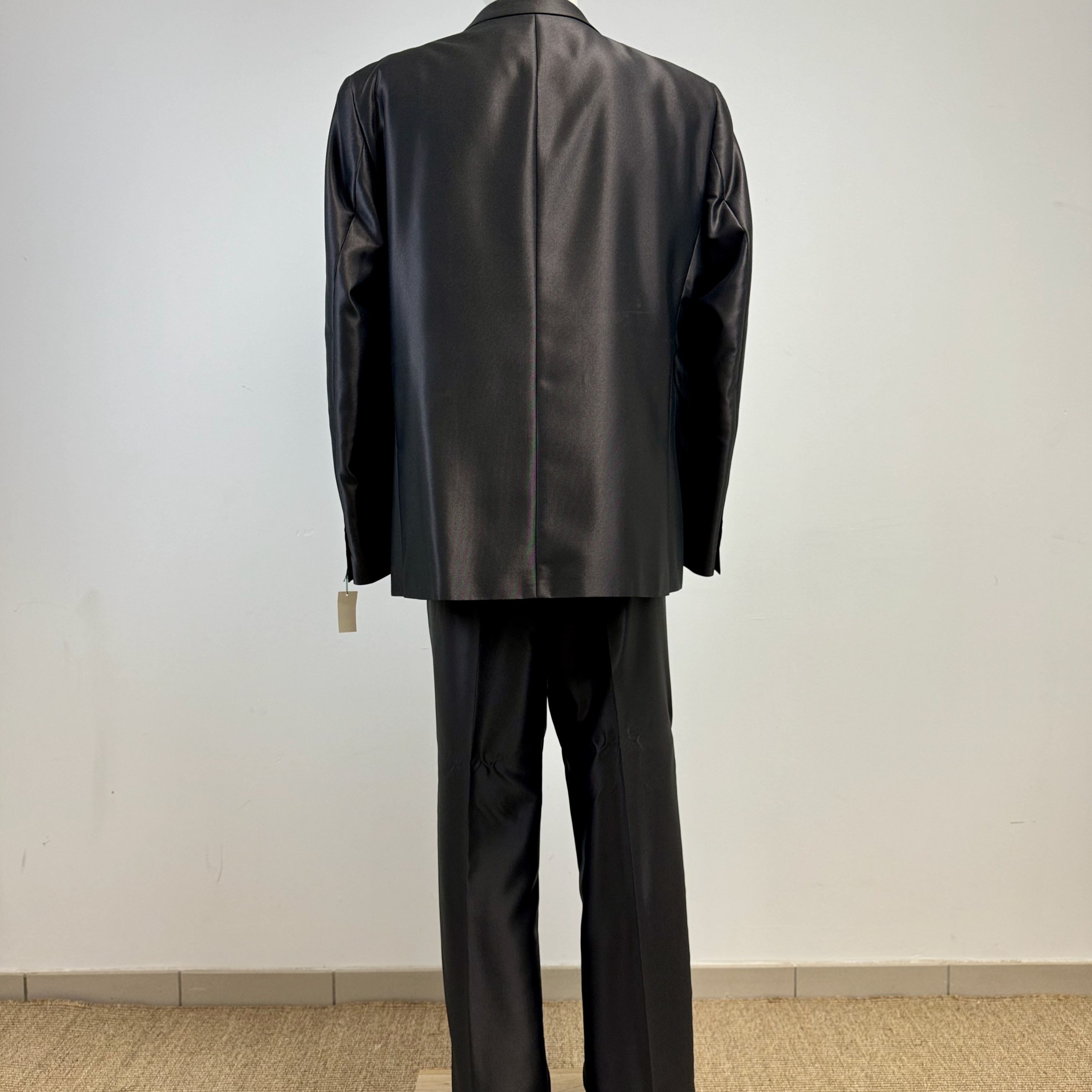 Costume de cérémonie - Ligne Privée - Photo 3