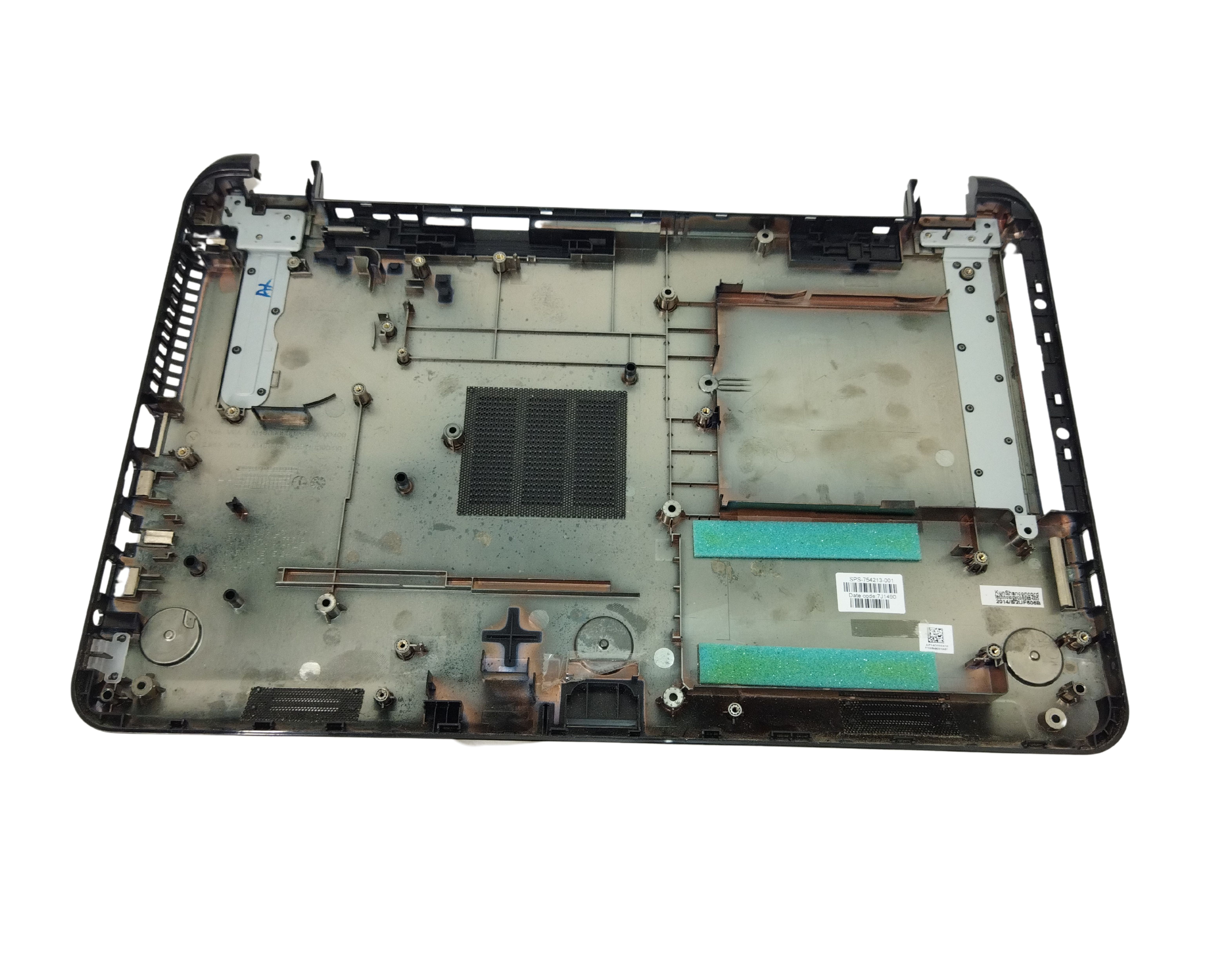 coque arrière de HP 250 G3 Très bon état - Vue 2 - 