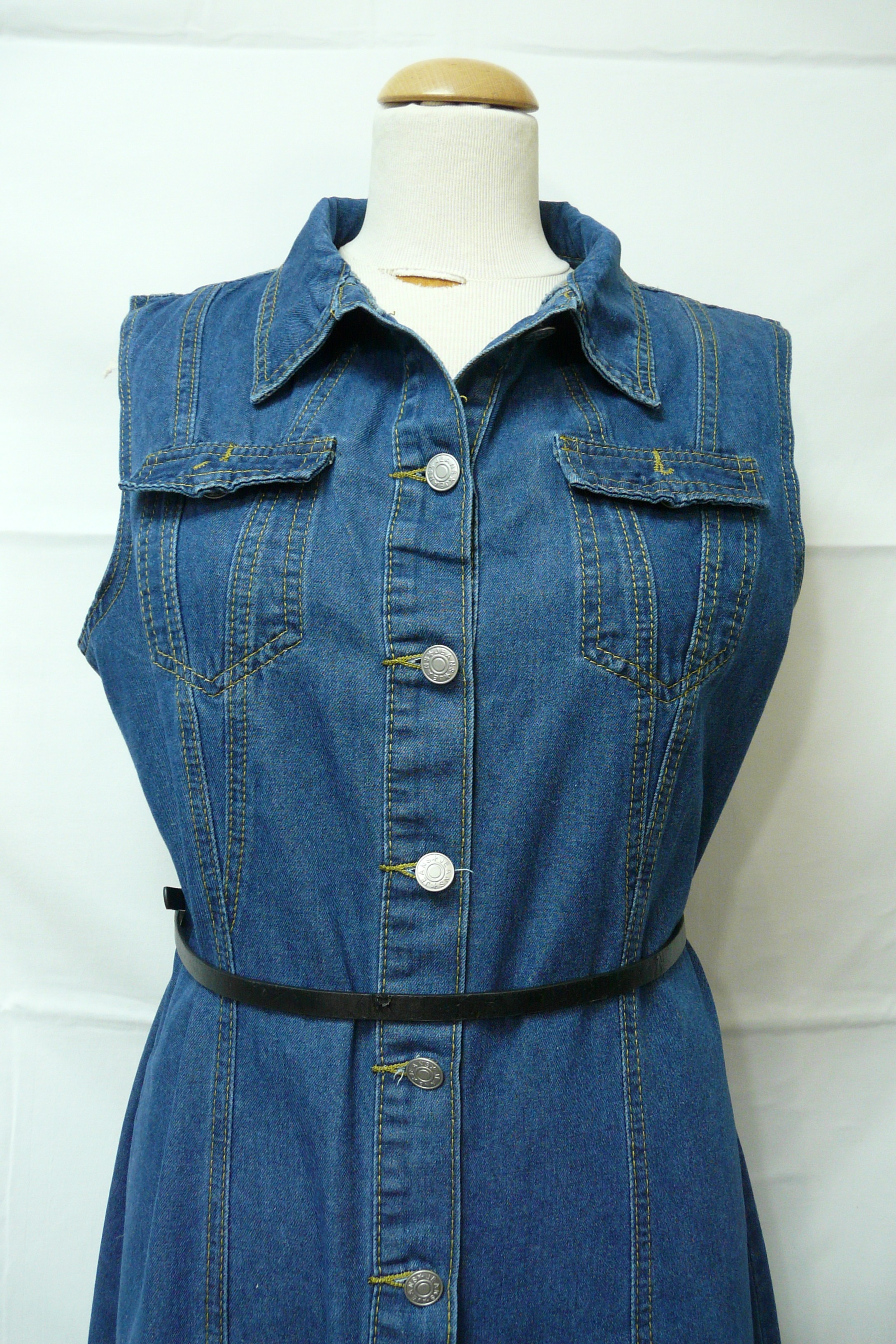 Borneobulletin Vetement Occasion Enfant Borneobulletin Manteau