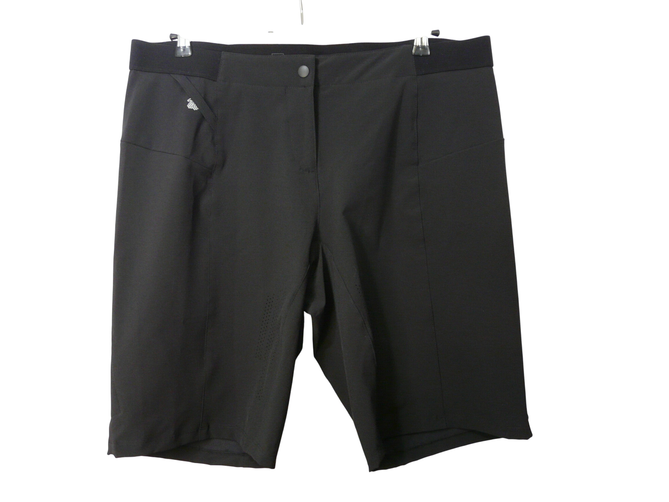 BF363 - Short de running 