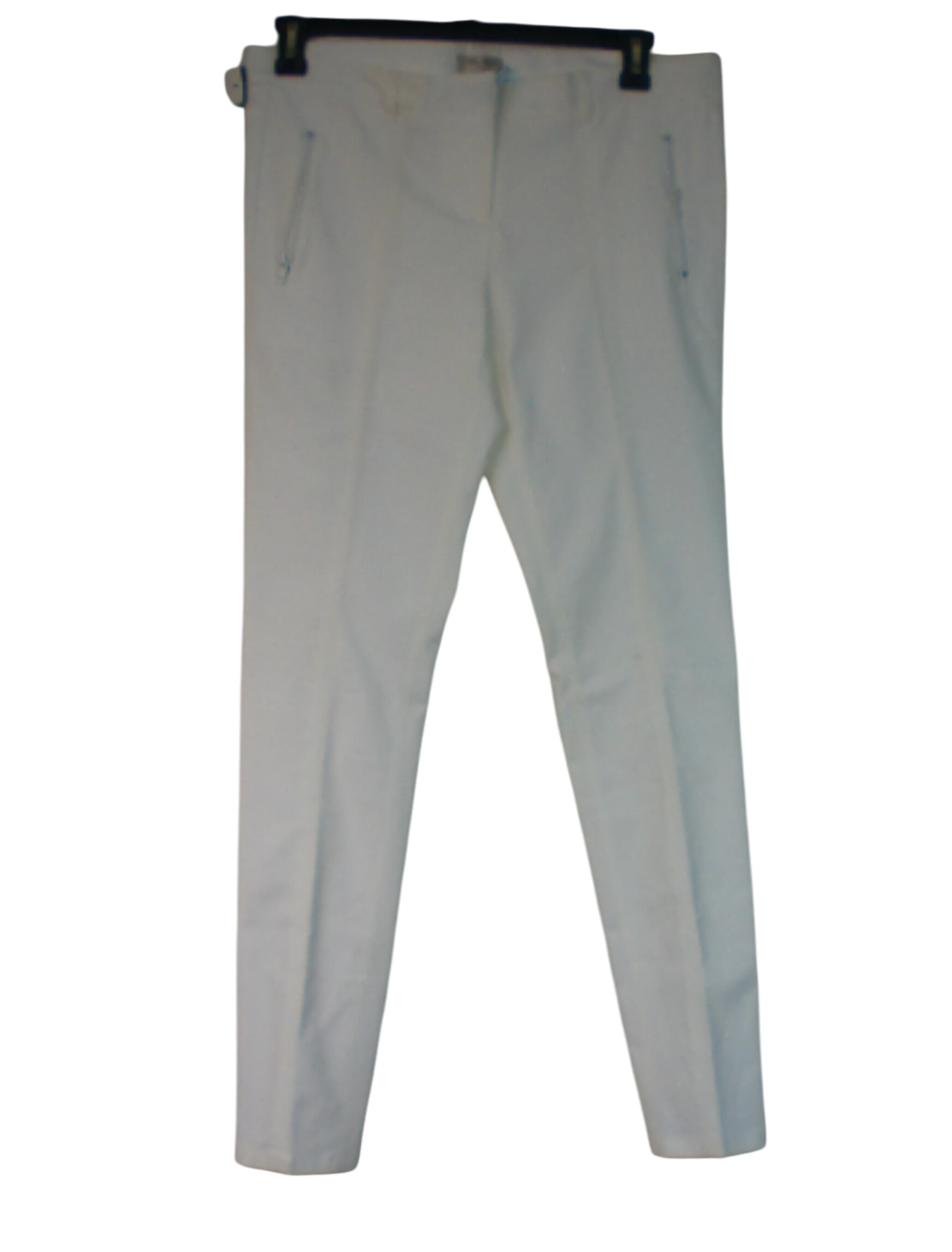 Pantalon Bruce field, , taille 44 - Label Emmaus - Modalova