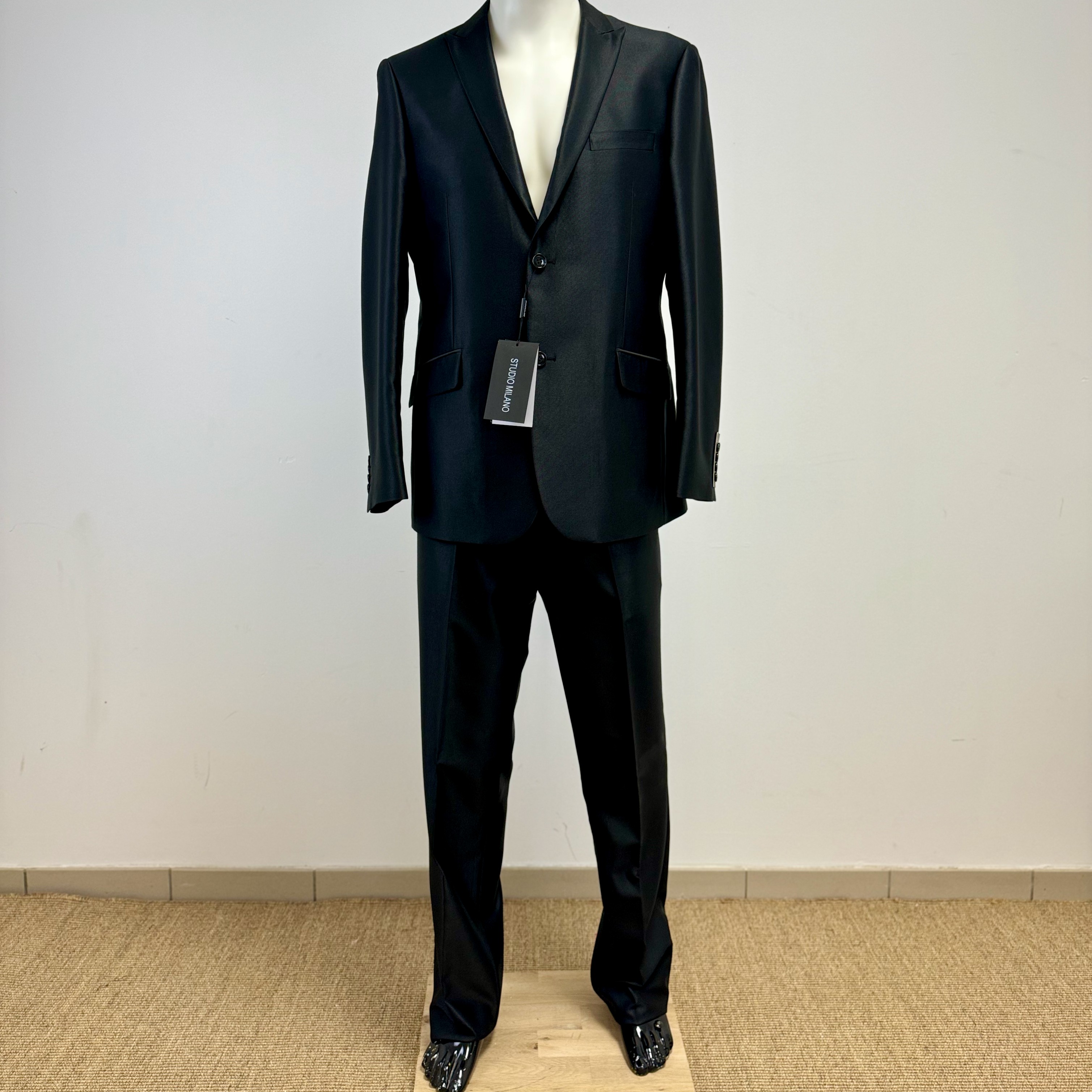 Costume de cérémonie - Studio Milano - Photo 7