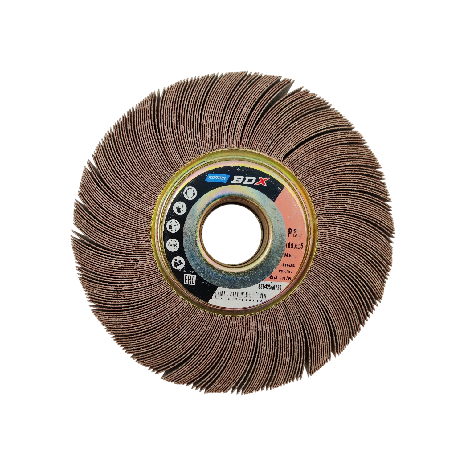 Acheter Kit de 2 disques à lamelles Φ ext = 162x25x32 Comme neuf - 10,00 € Kit de 2 disques à lamelles Φ ext = 162x25x32 Comme neuf - reconditionné disponible sur Label Emmaüs