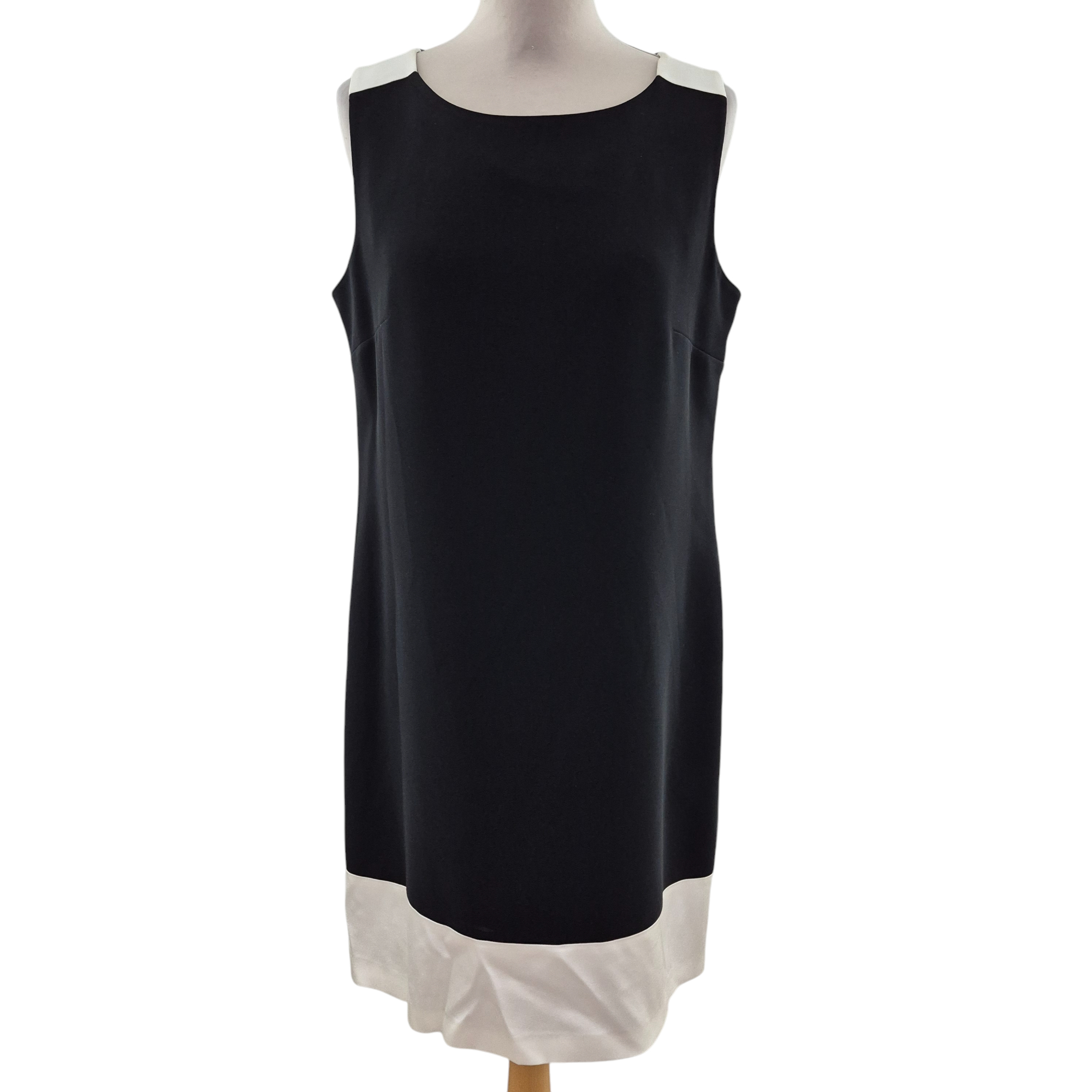 Robe - Un Deux Trois - T42 - un deux trois - Modalova