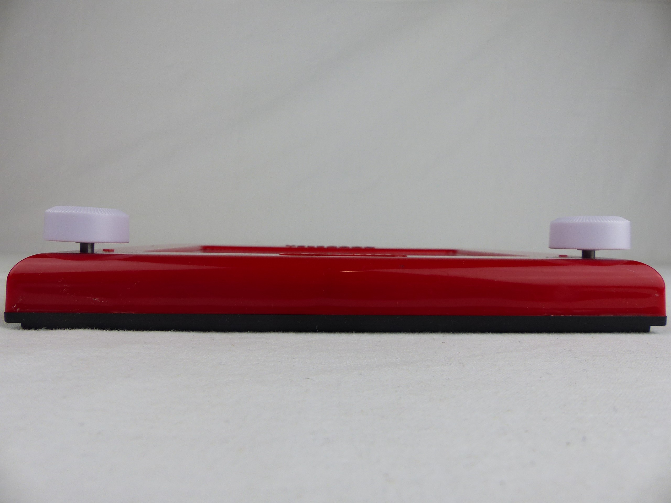 Ardoise magique Télécran original, Joustra, vintage - Bon état - Photo 2