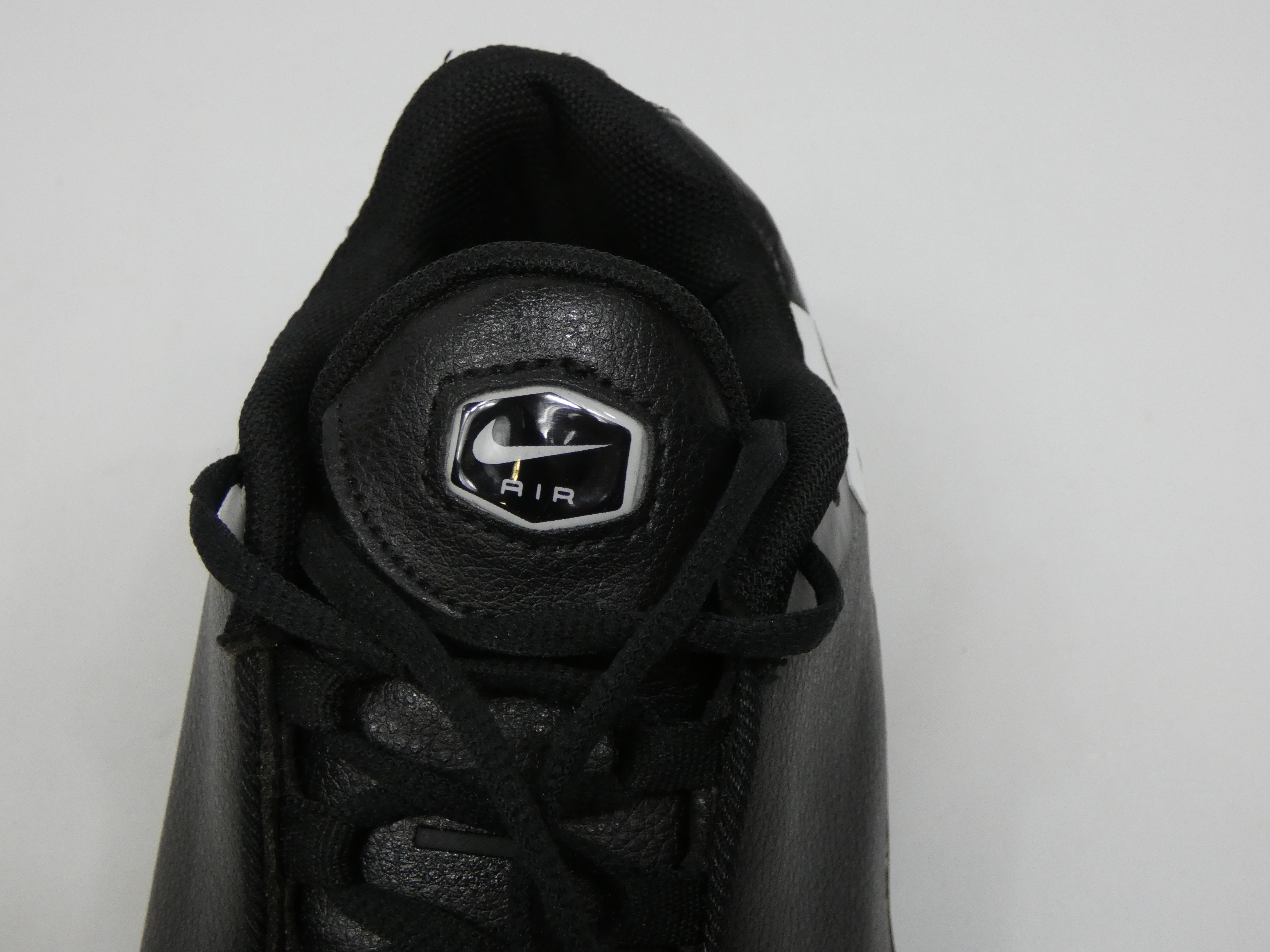 Paire de NIKE Air TN Taille 44 Comme neuf - Vue 6 - 