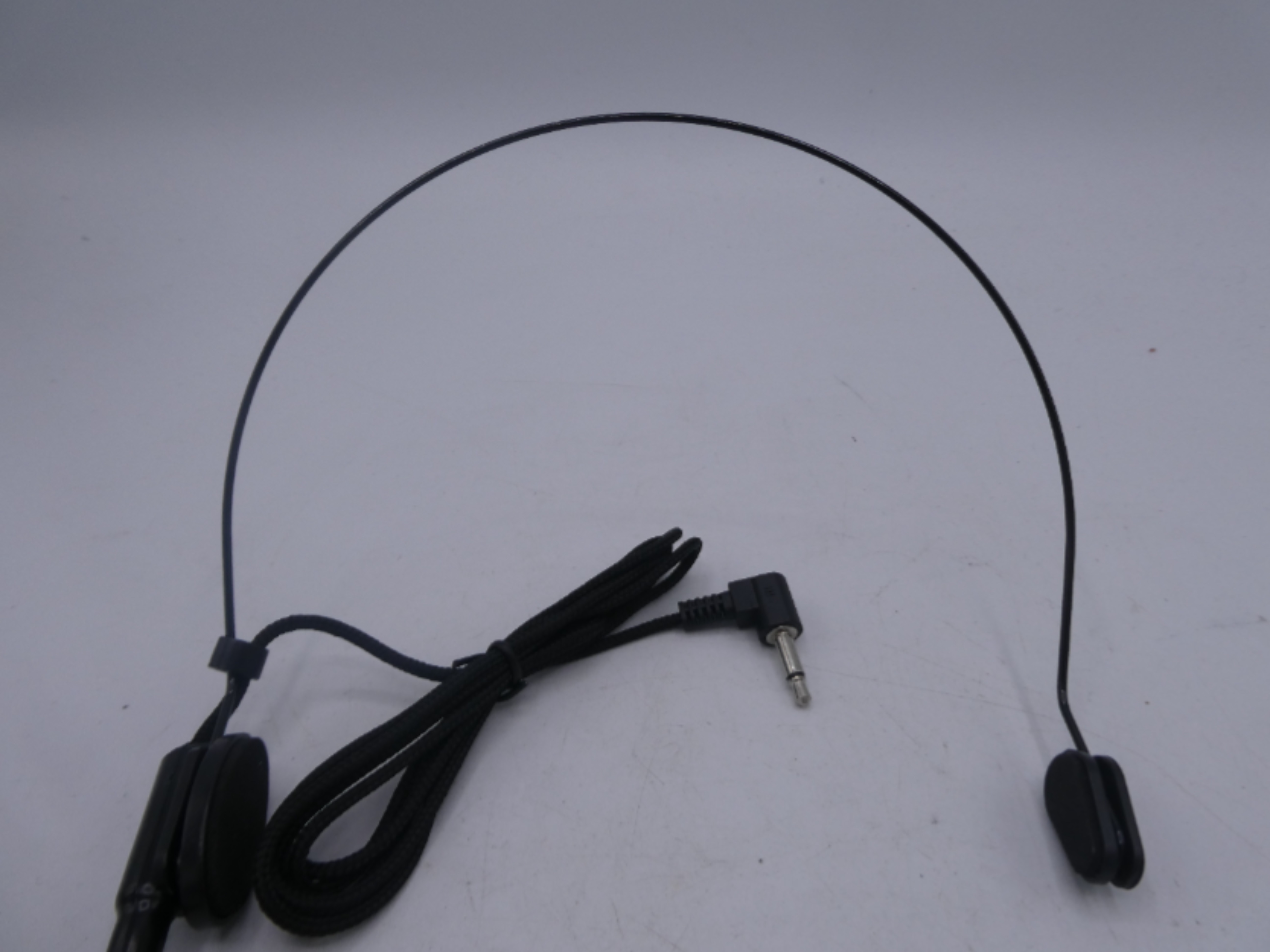 Casque + Microphone - TravelSound - Photo 3