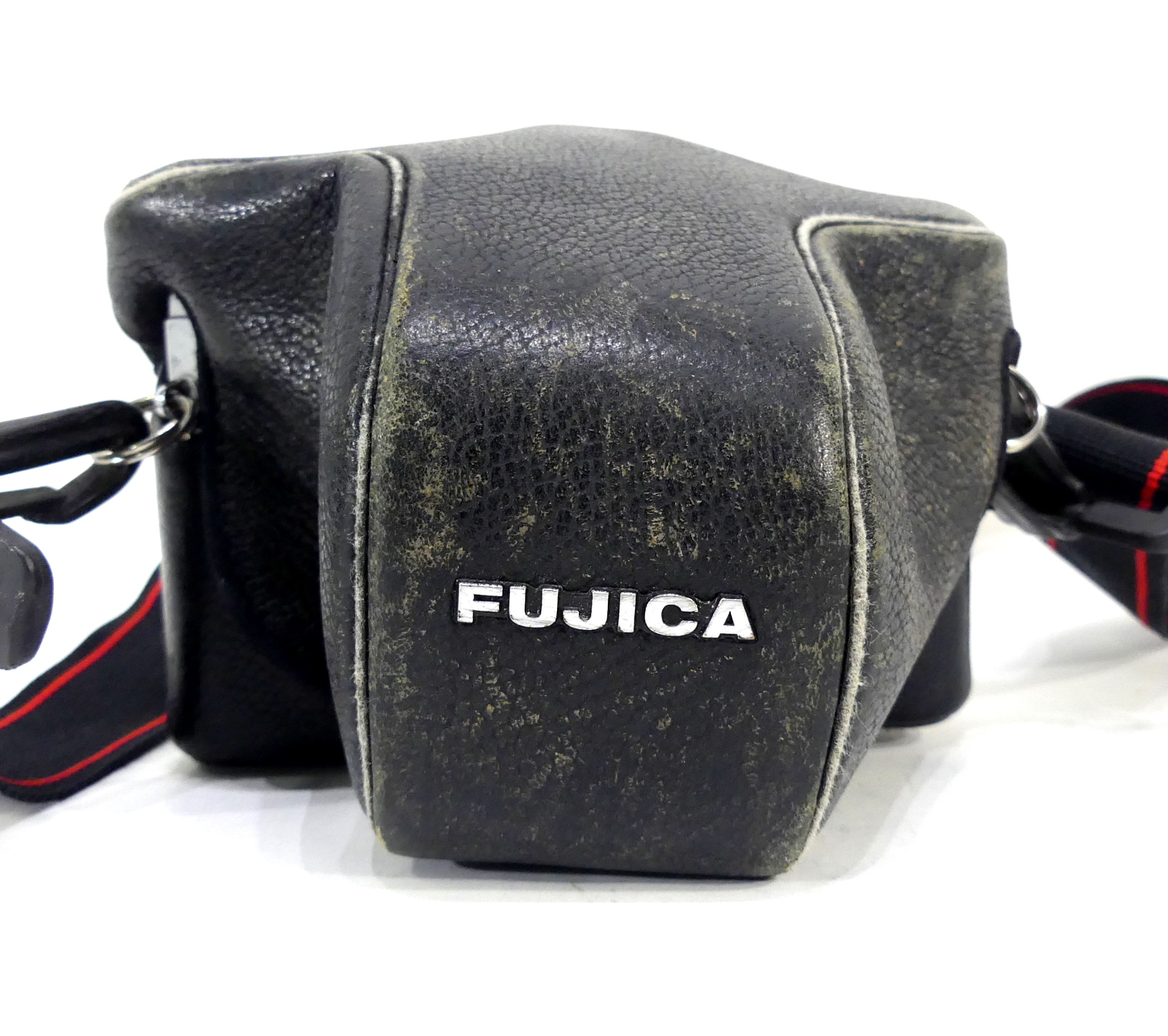 Ancien Appareil photo Fujica ST701 - Photo 13