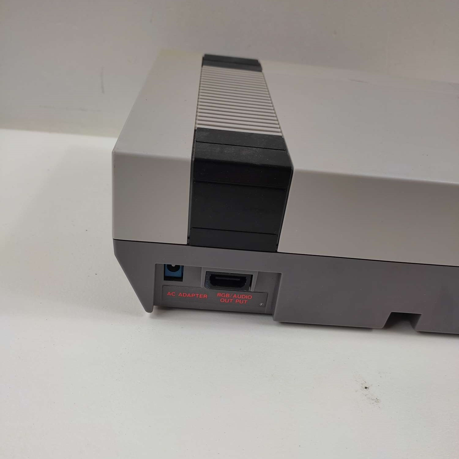 CONSOLE SUPER NES Nitendo SNES EUR 14,99 - FR