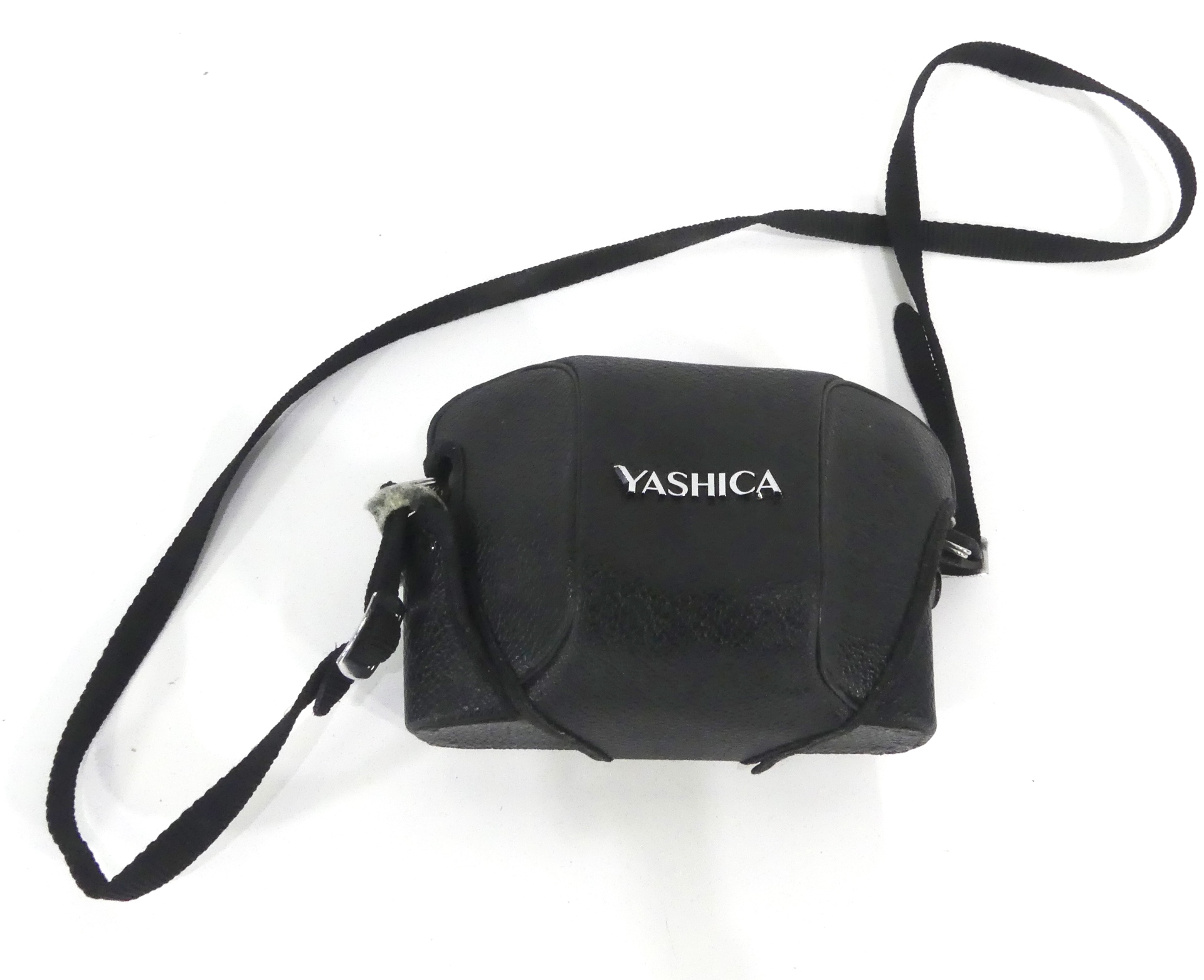 Appareil photo compact Yashica MF-1 38 mm - Photo 13