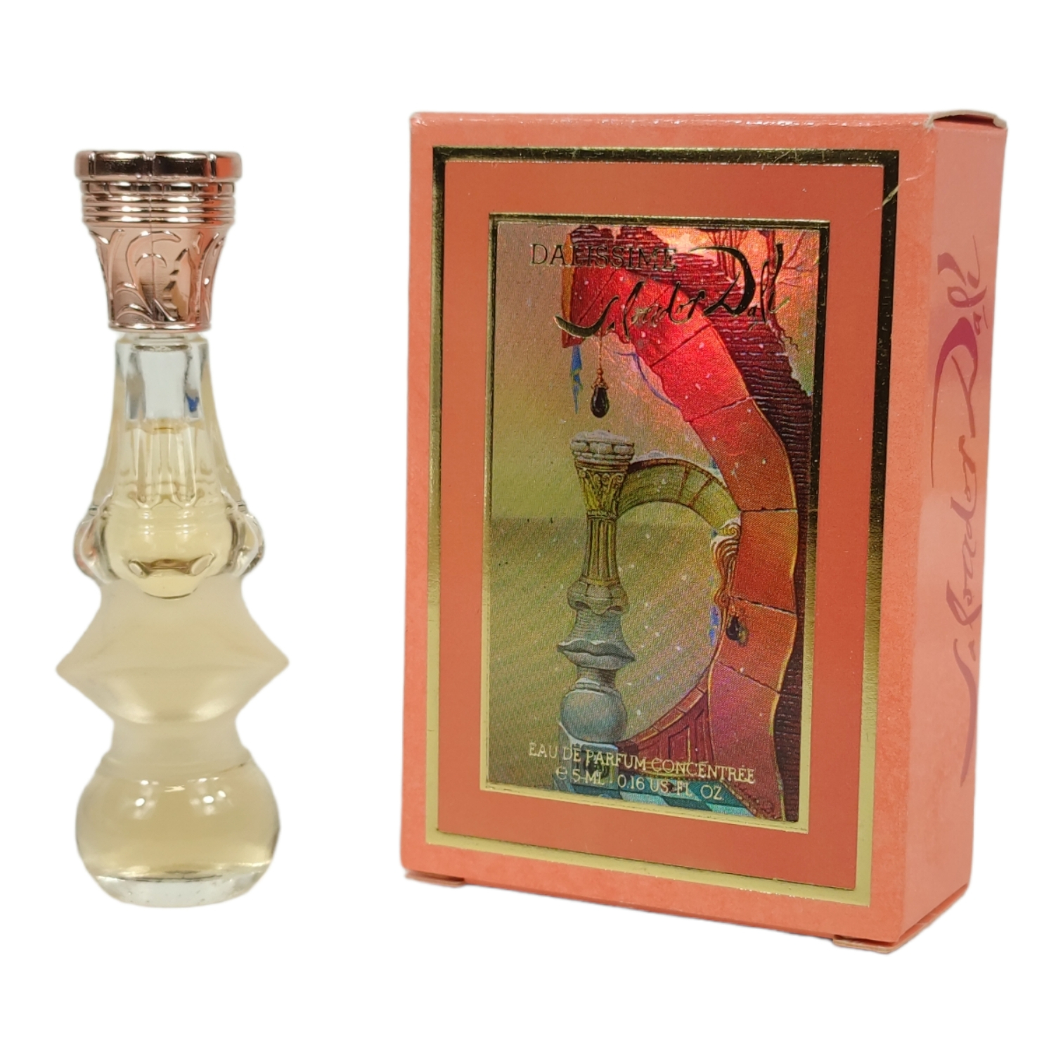 Ensemble De Bouteilles Pour Marié Blanc Bleu Marine, Décoration De