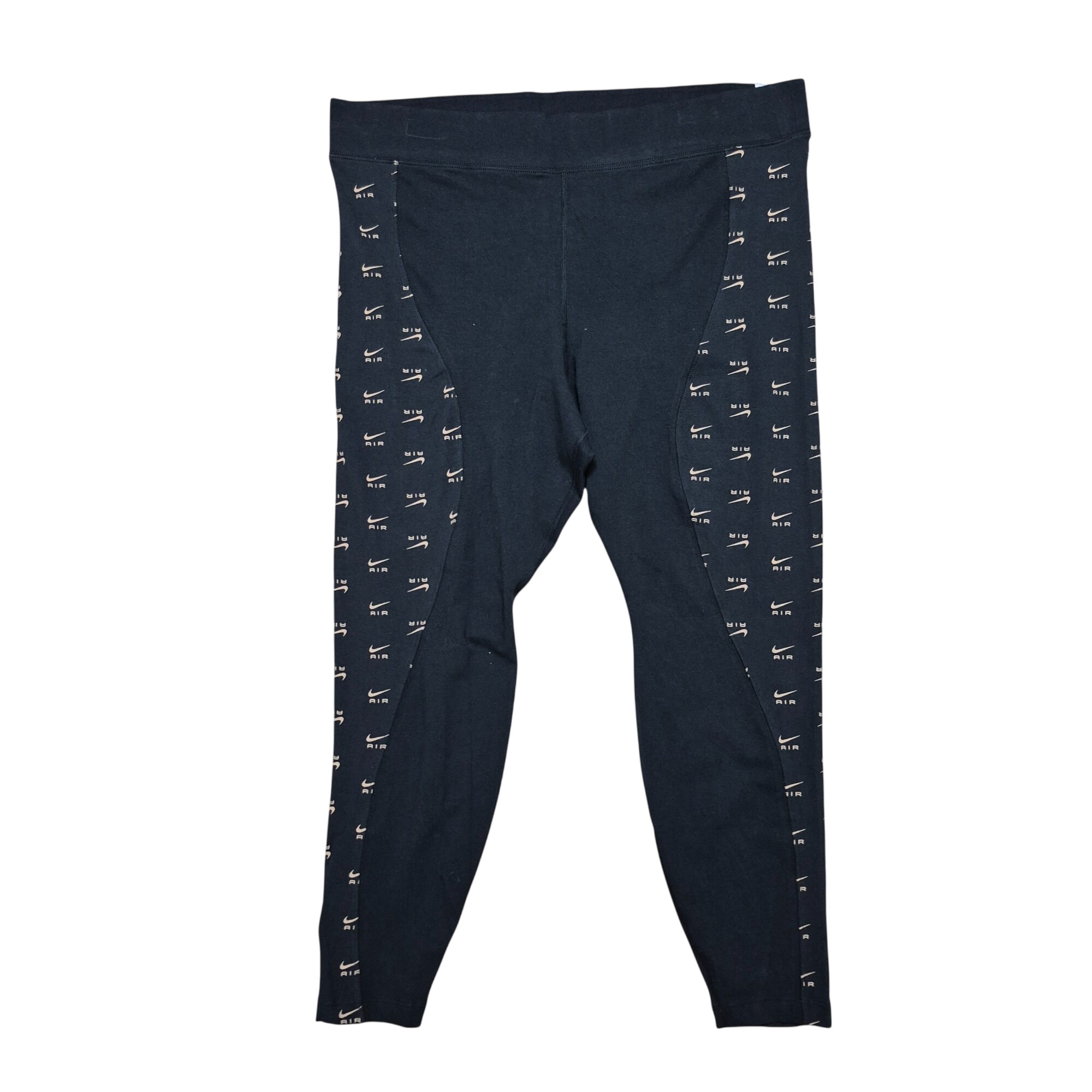 Legging Nike - 2X - Nike - Modalova