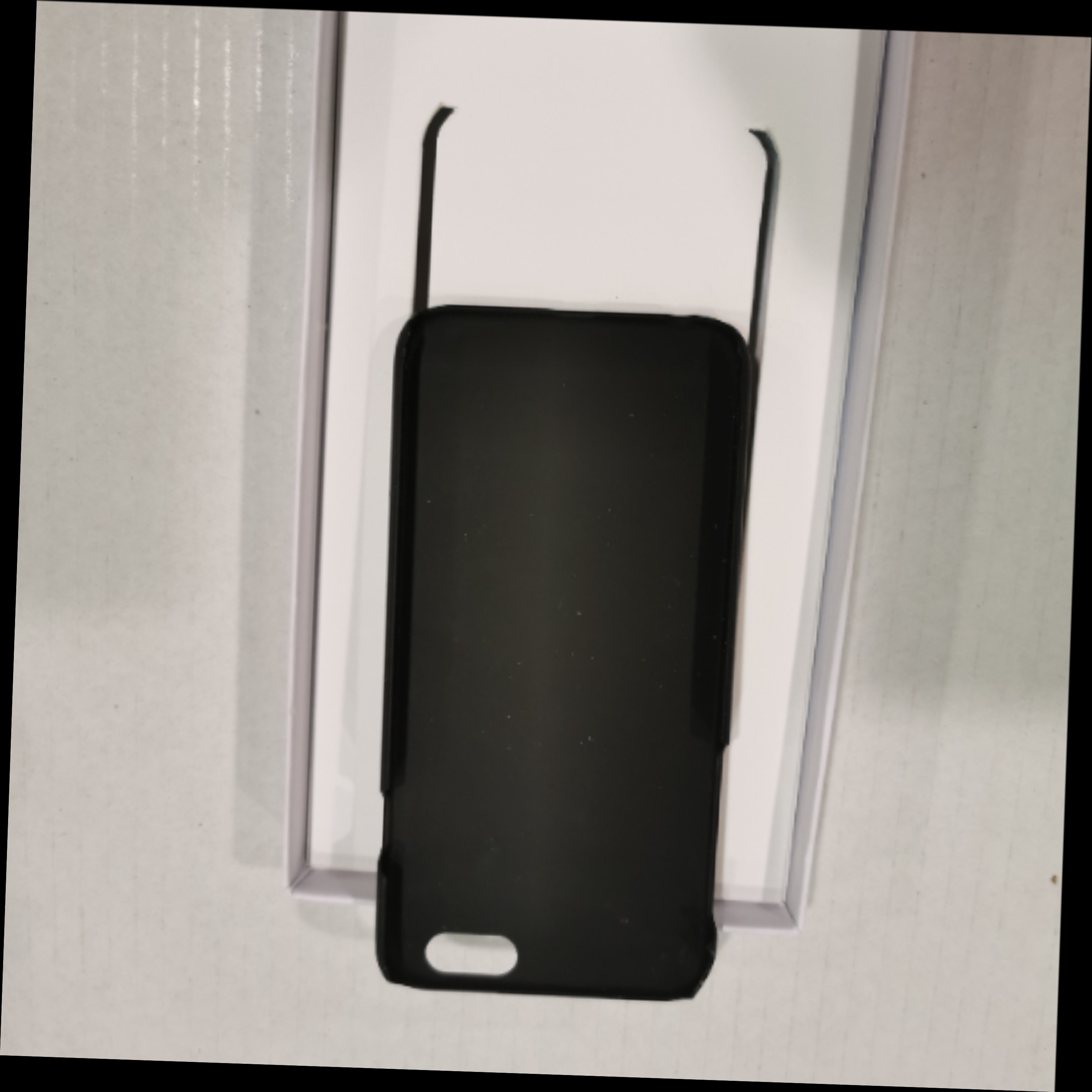 Coque iphone 6 Paule Ka - Photo 1