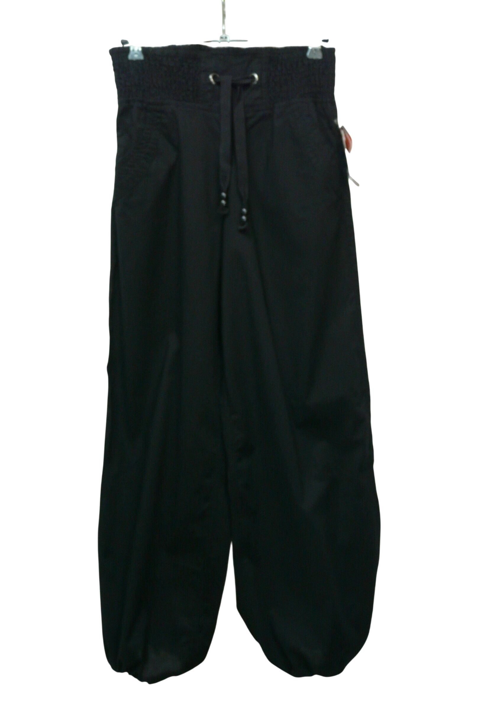 BF122 - Pantalon léger - Spot - Taille 36 - Photo 0