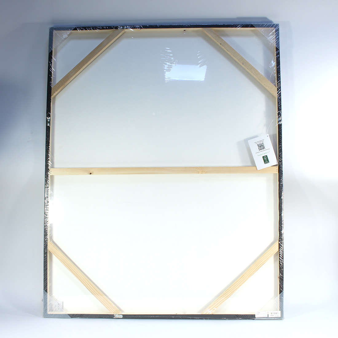Decoration murale Maisons du monde  Comme neuf - Vue 3 - 
