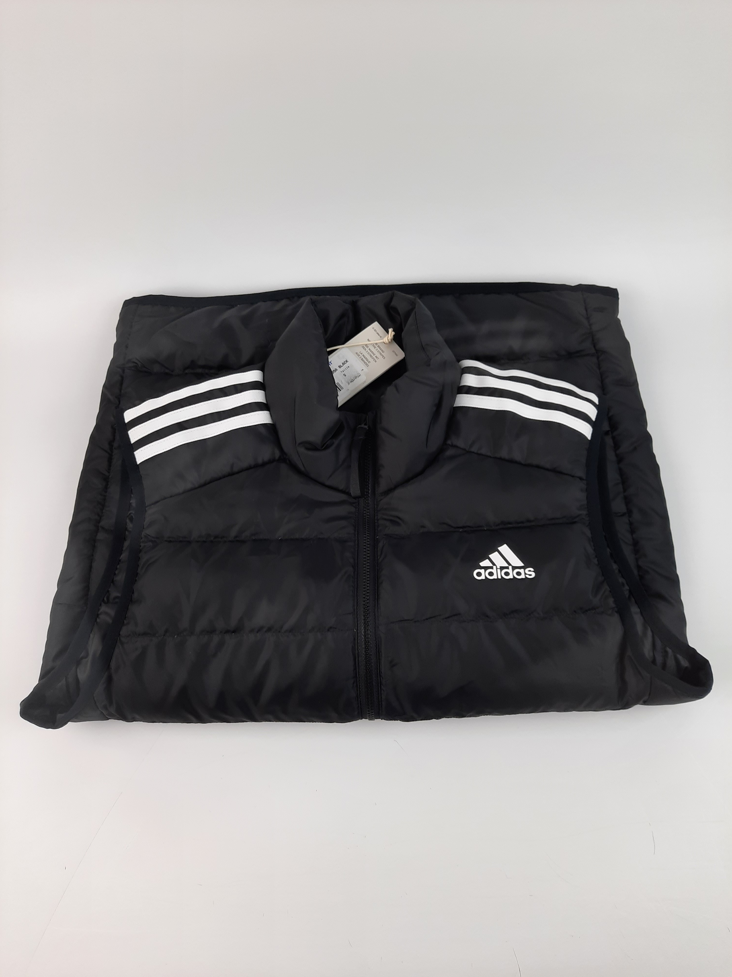 Doudoune Sans manche Adidas Taille S - Photo 7
