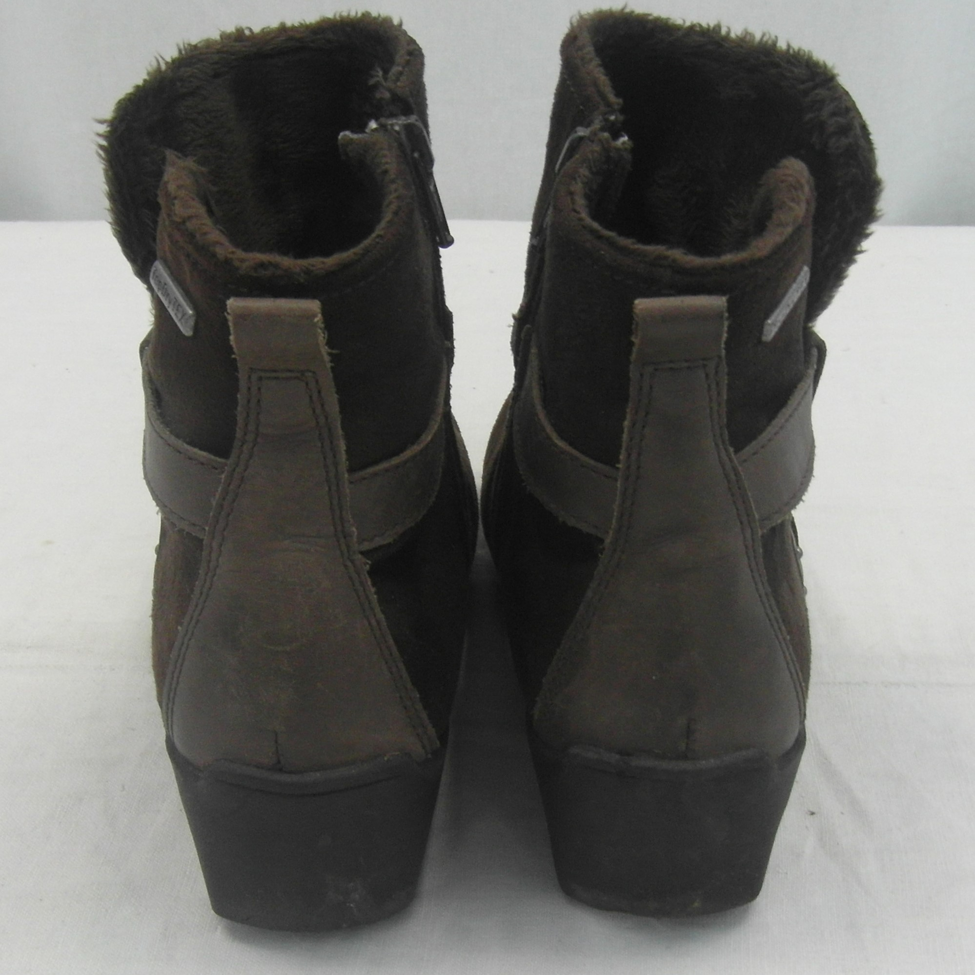 Bottines Romika pointure 36 - Photo 2