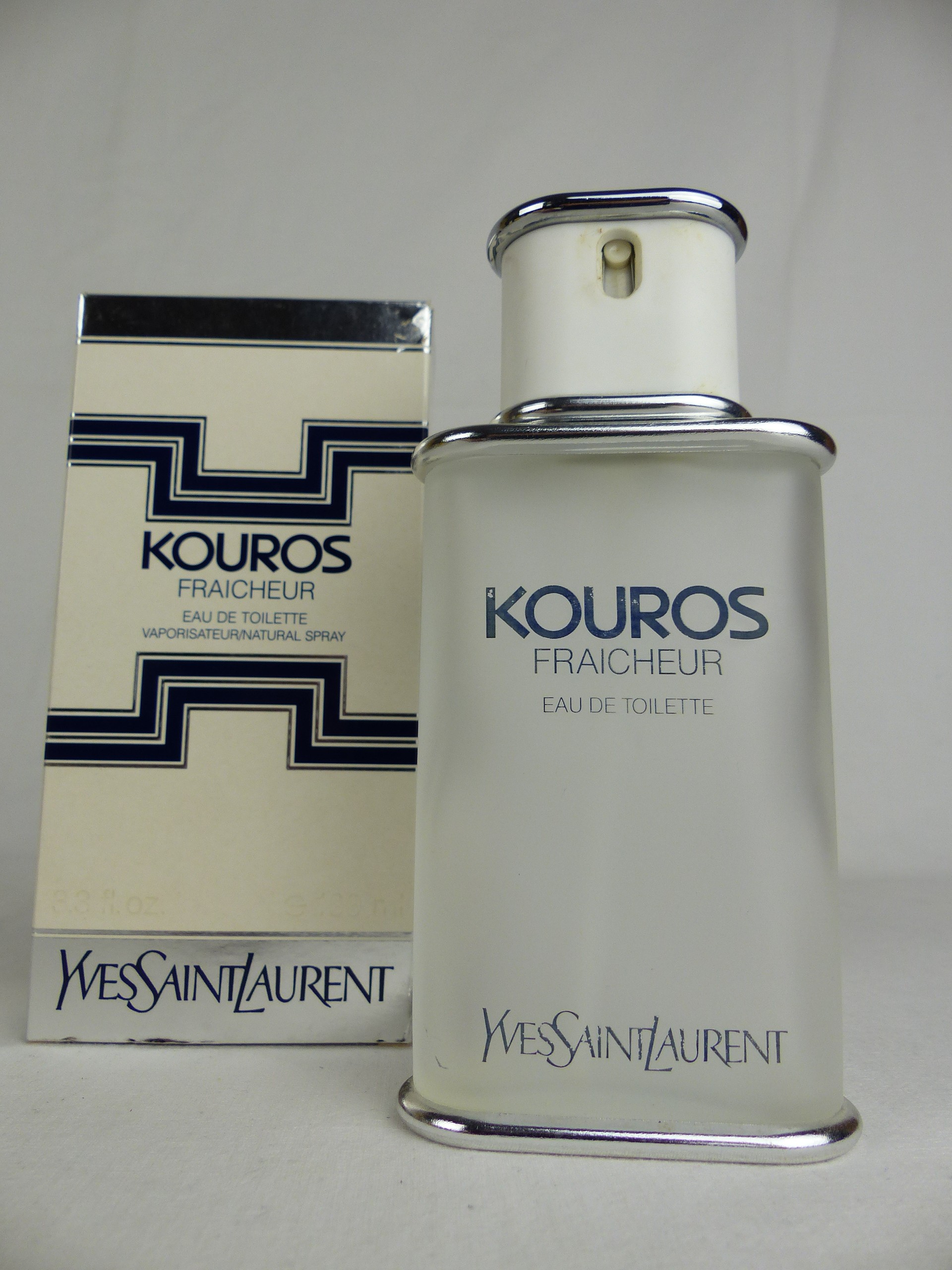 Gros lot de flacons de parfum vides ( Givenchy, Guerlain, Hermes, Dior..) - État correct - Photo 11