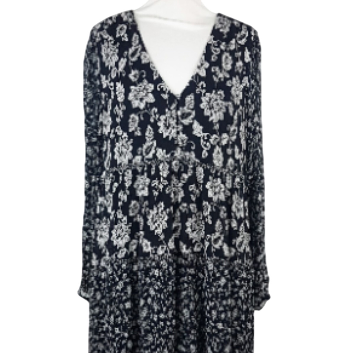 Robe - SEZANE - 42 - szane - Modalova