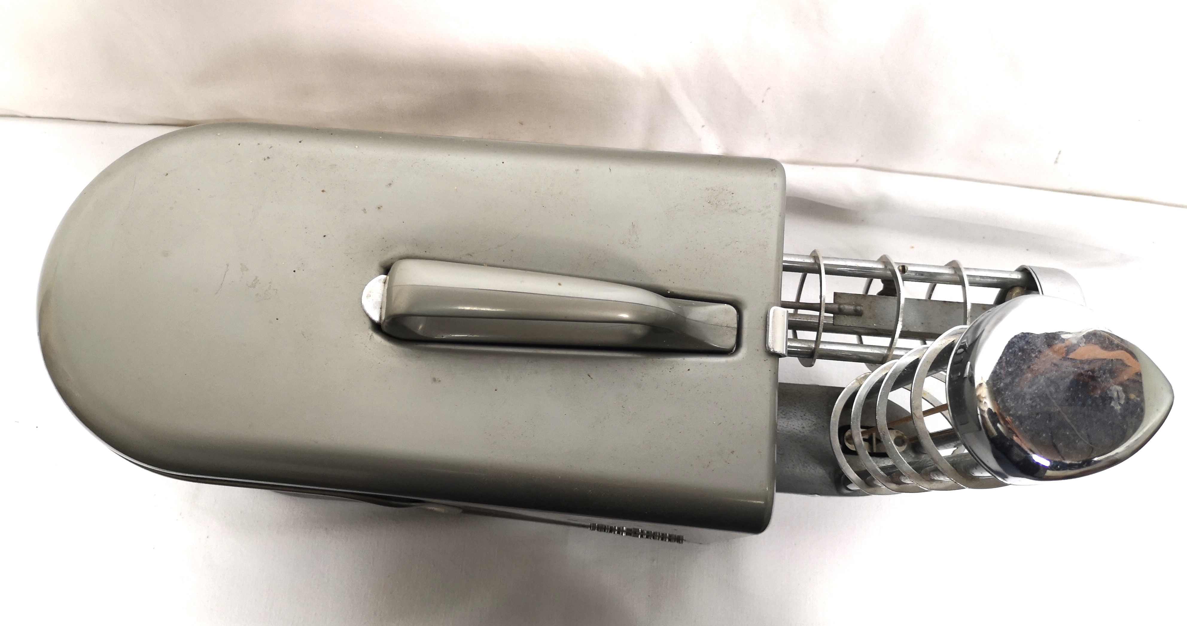 Hypographe Jules RIchard - Très bon état - Photo 8