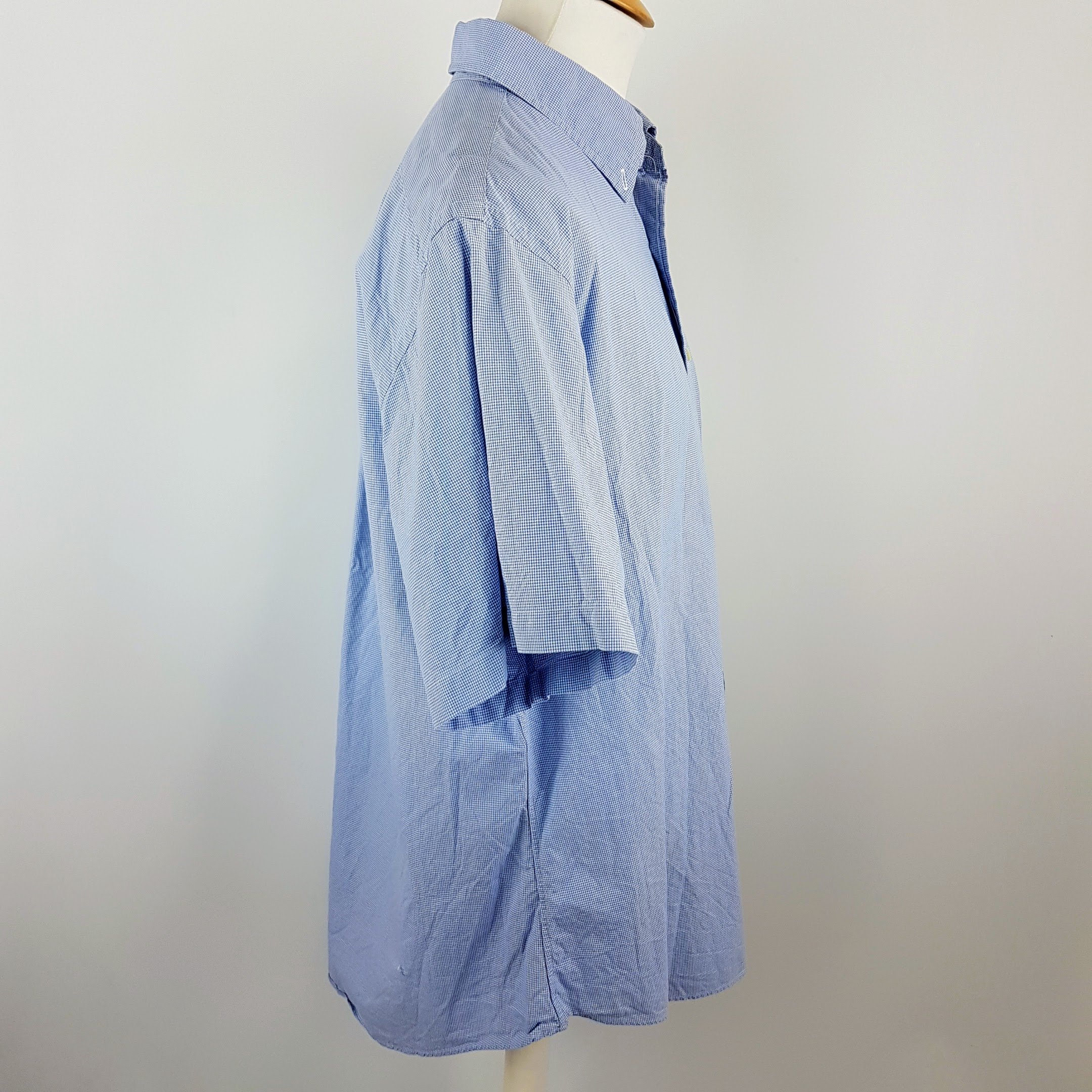 Chemise - POLO by RALPH LAUREN - 44 - Photo 3