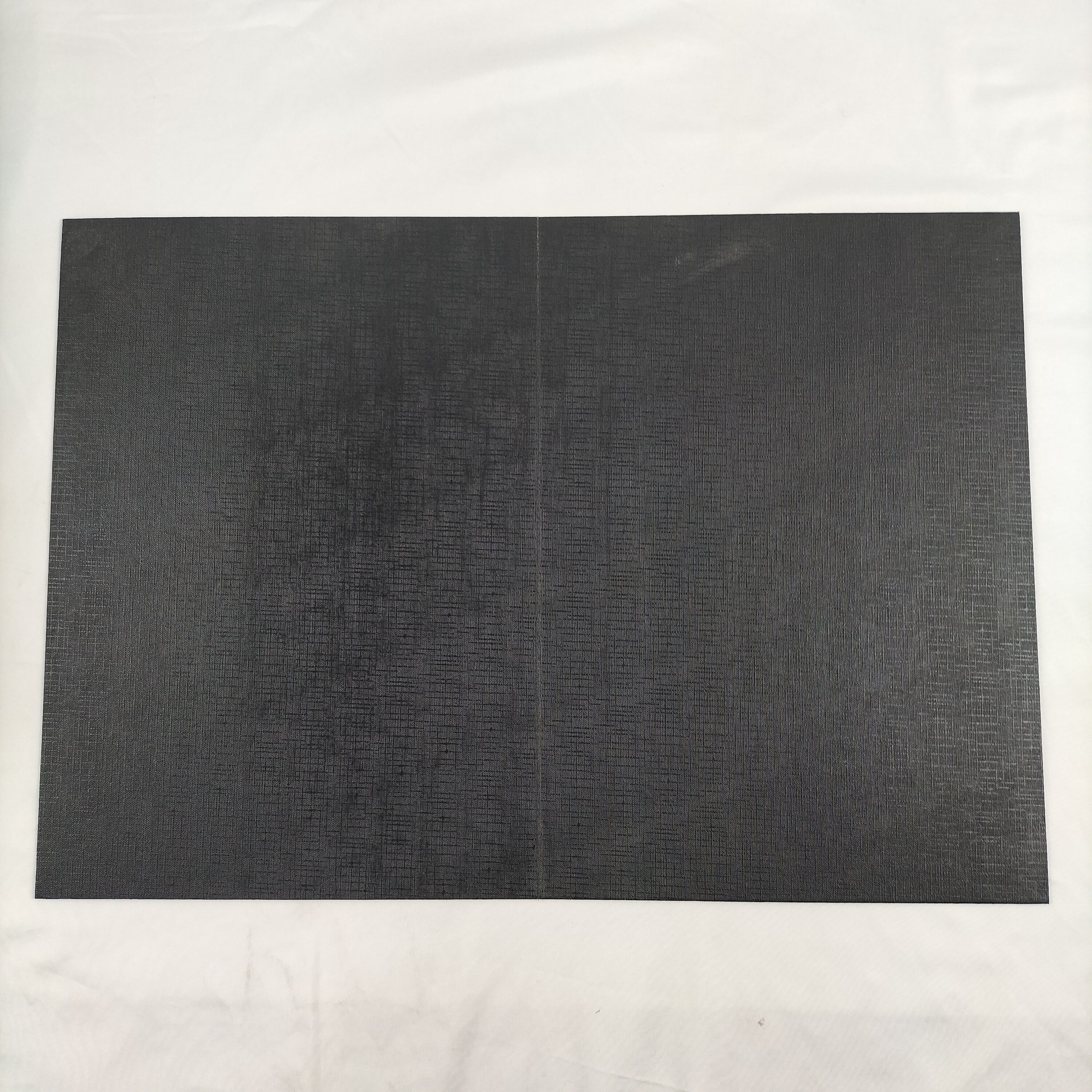 Jeu de Société Charmed : Le Livre Des Ombres - État correct - Photo 10