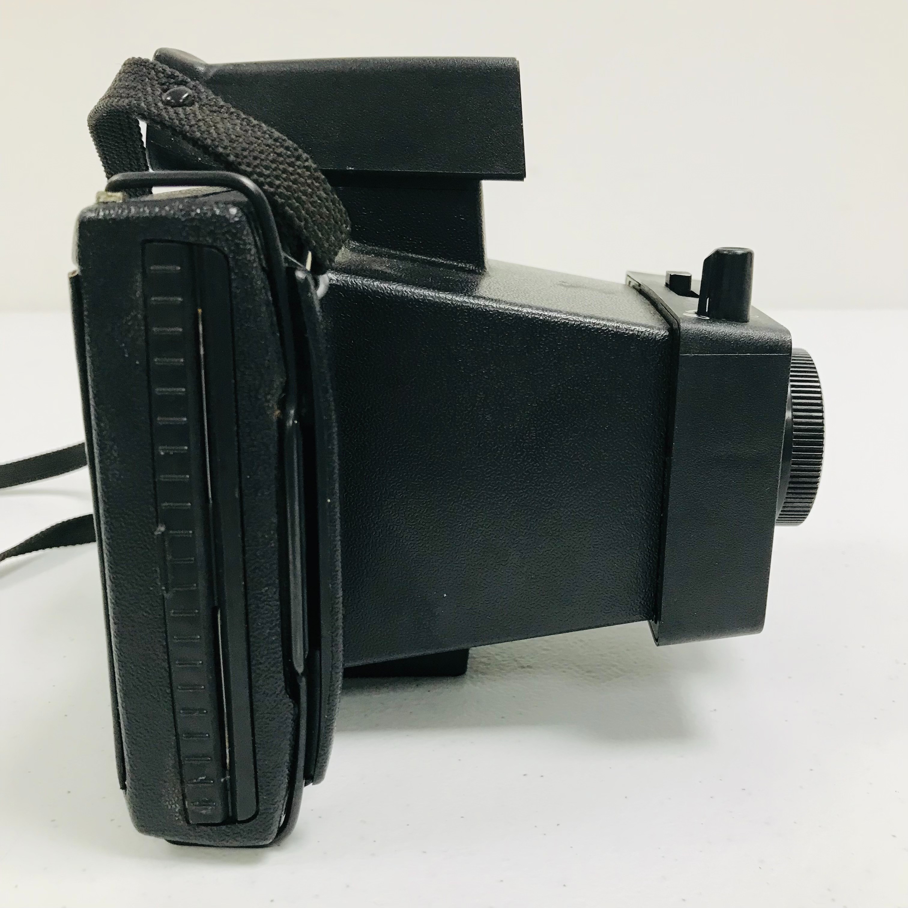 Appareil Photo instantané Vintage POLAROID EE44 - Photo 5