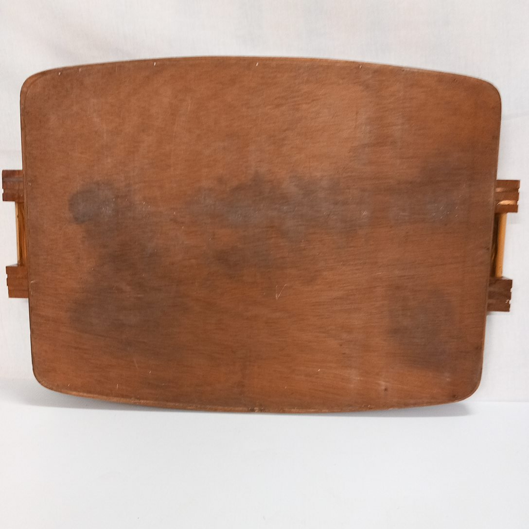 Art Nouveau Plateaux en ligne chez