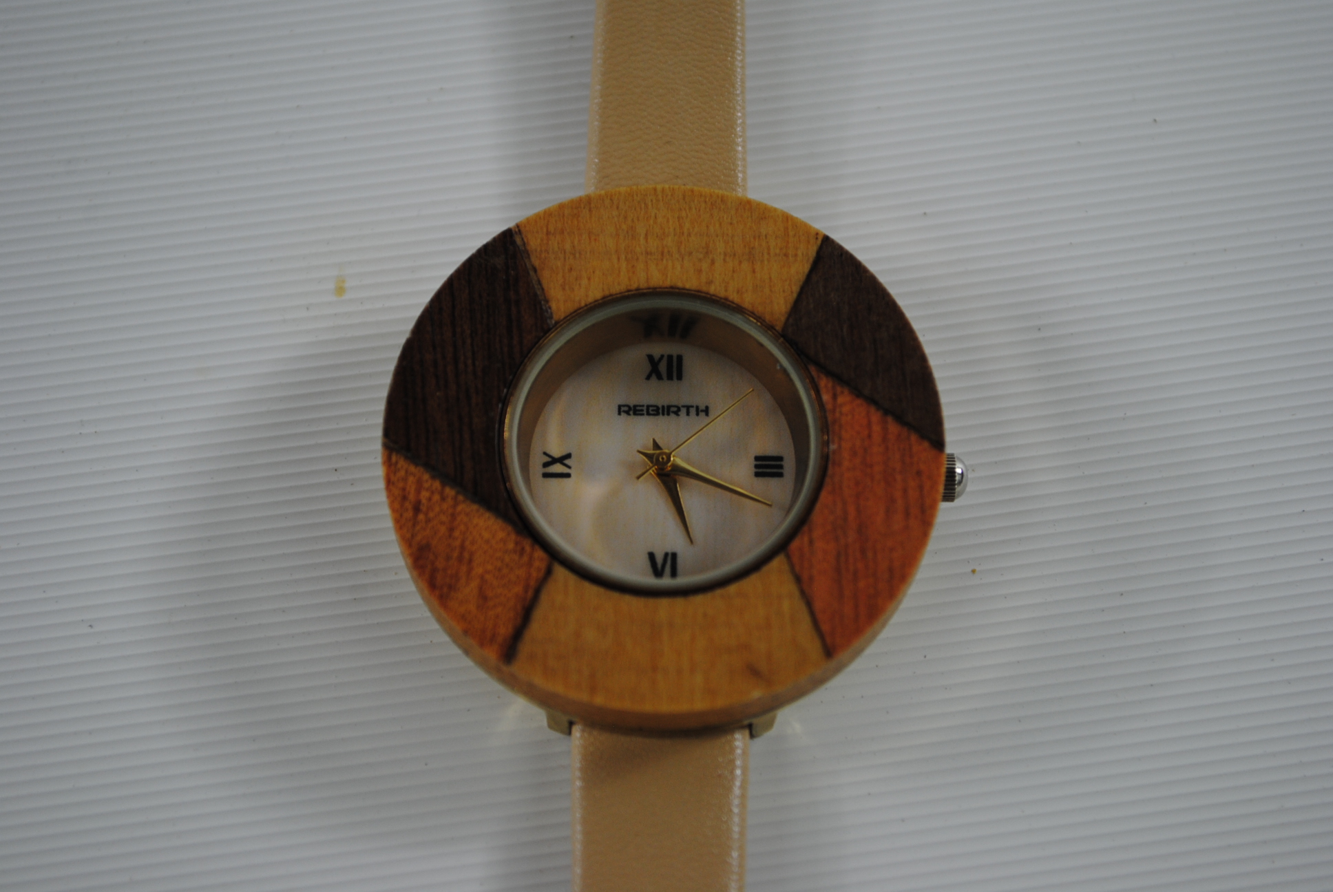 Montre femme Comme neuf - Vue 2 - 