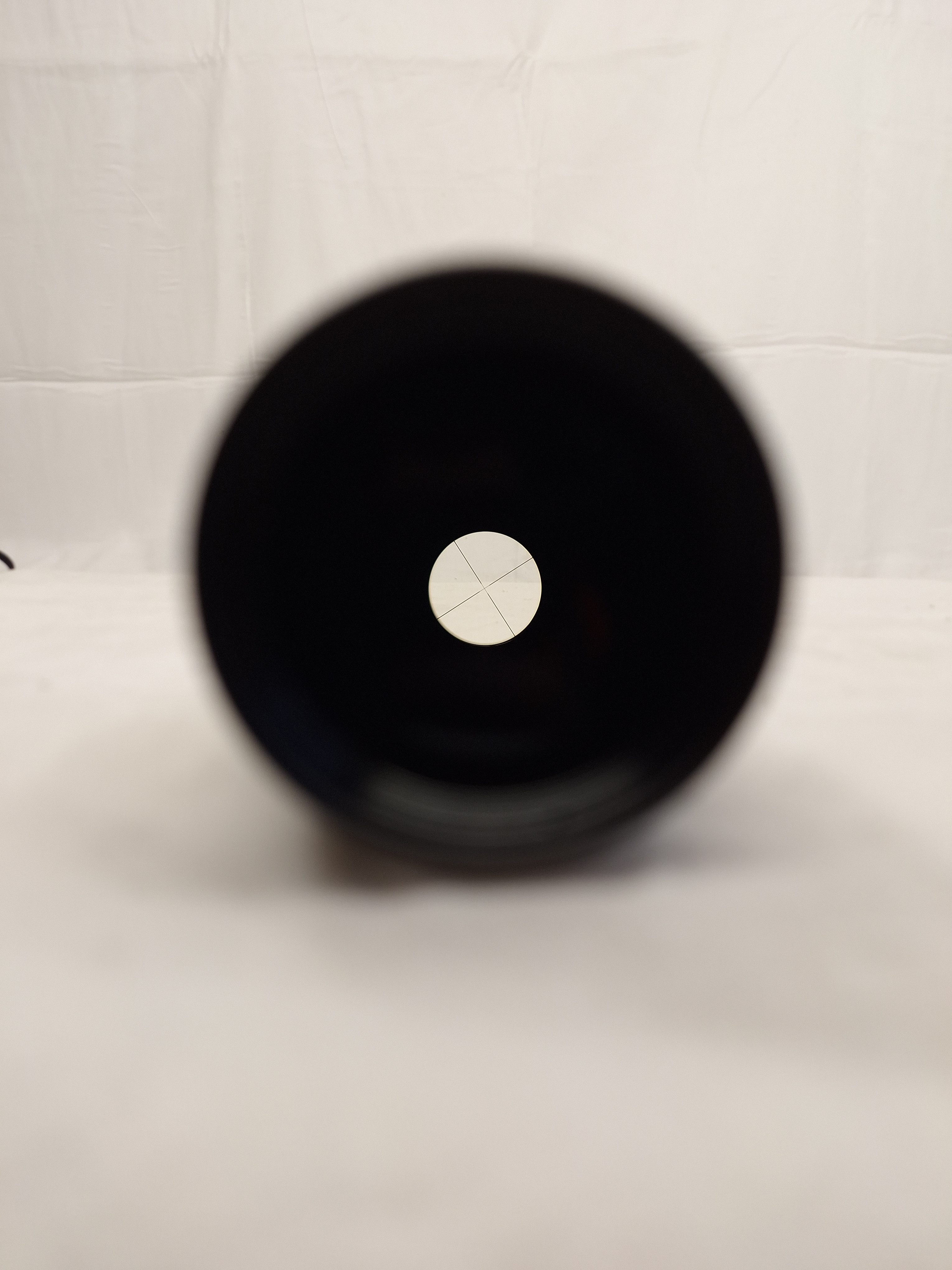 Lunette de visée GAMO 3-9x40 Bon état - Vue 10 - 