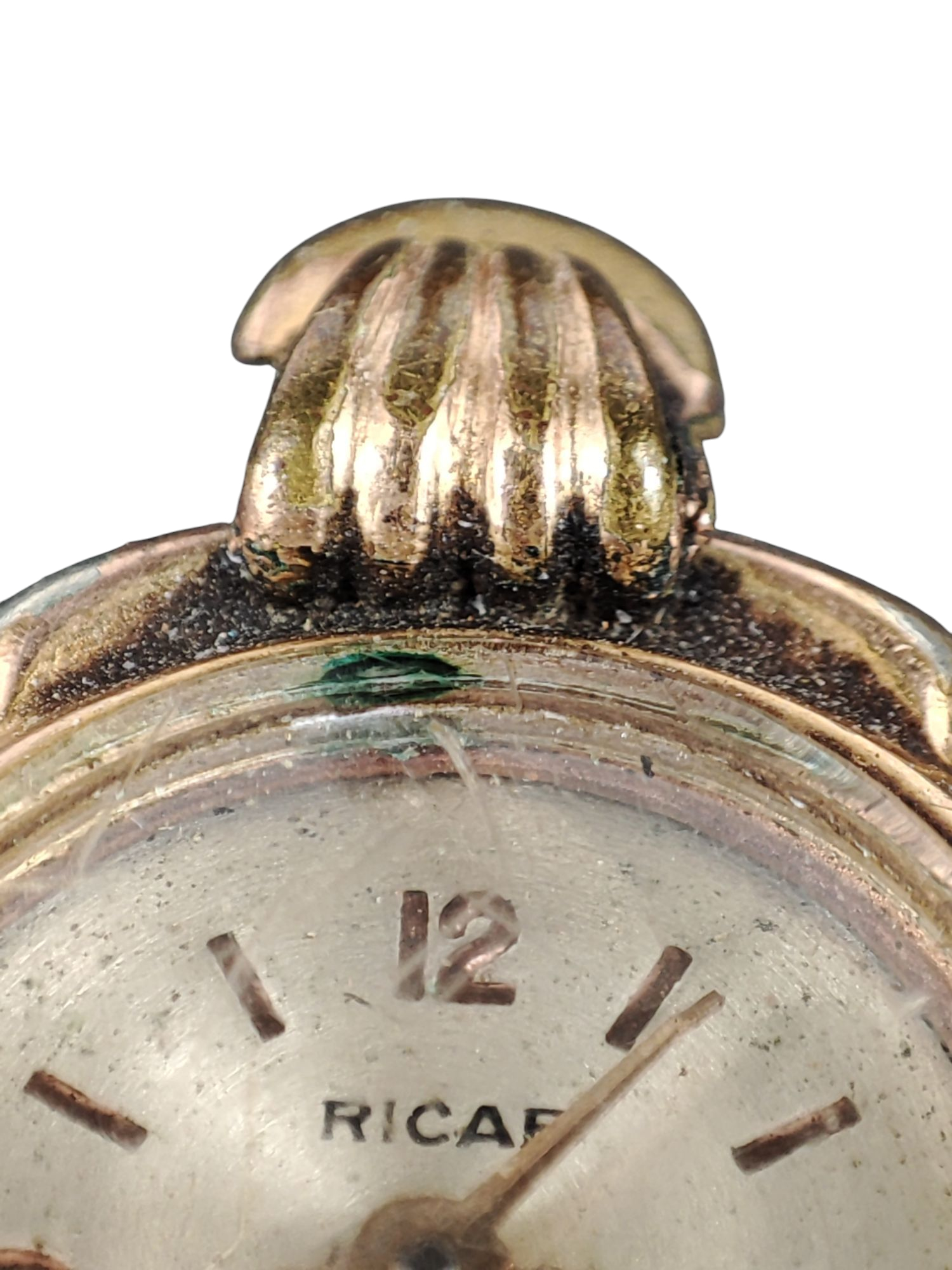 Montres Biver présente une Pièce Unique Montres Biver présente une Pièce Unique