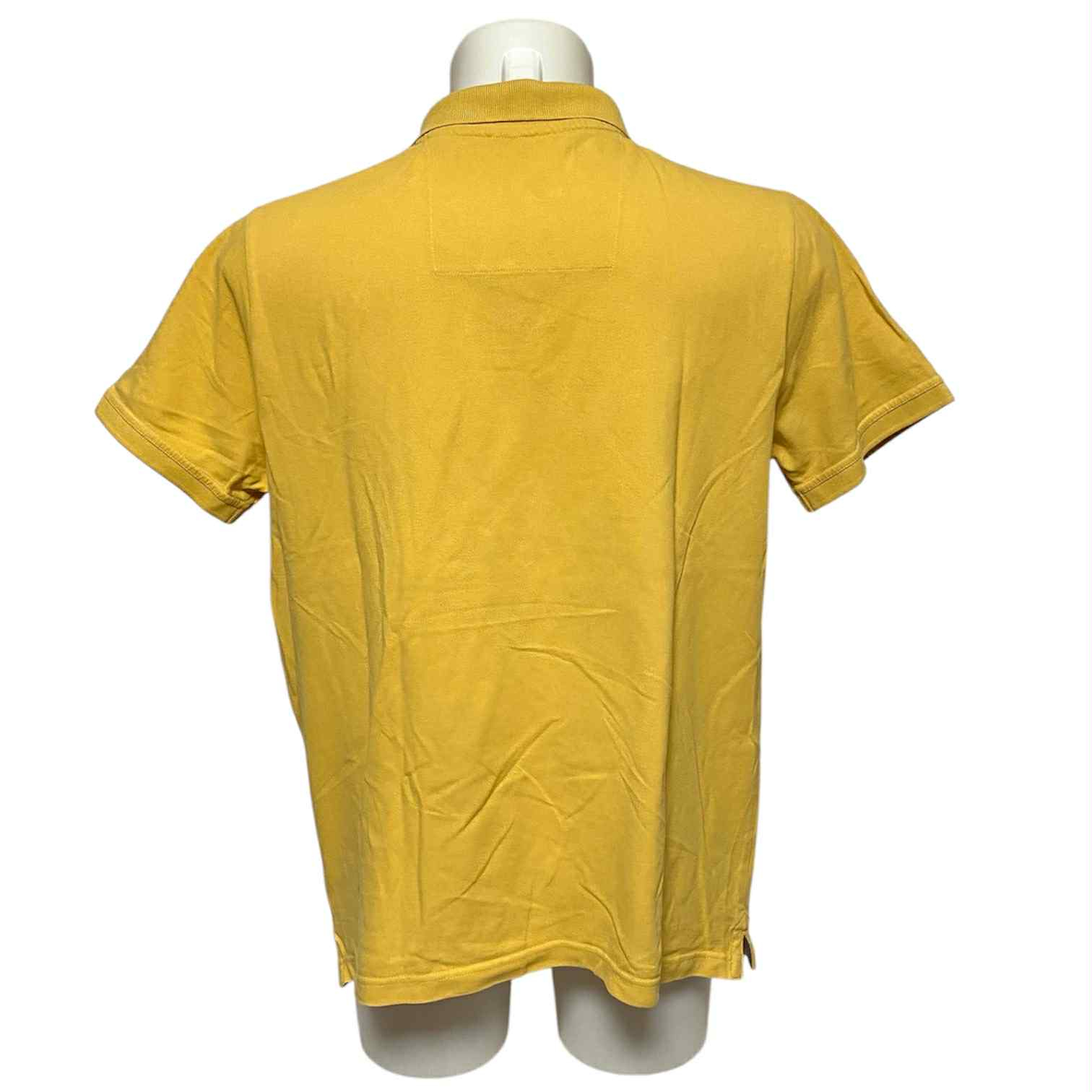 Polo Homme - Mexx - XXL - Photo 1