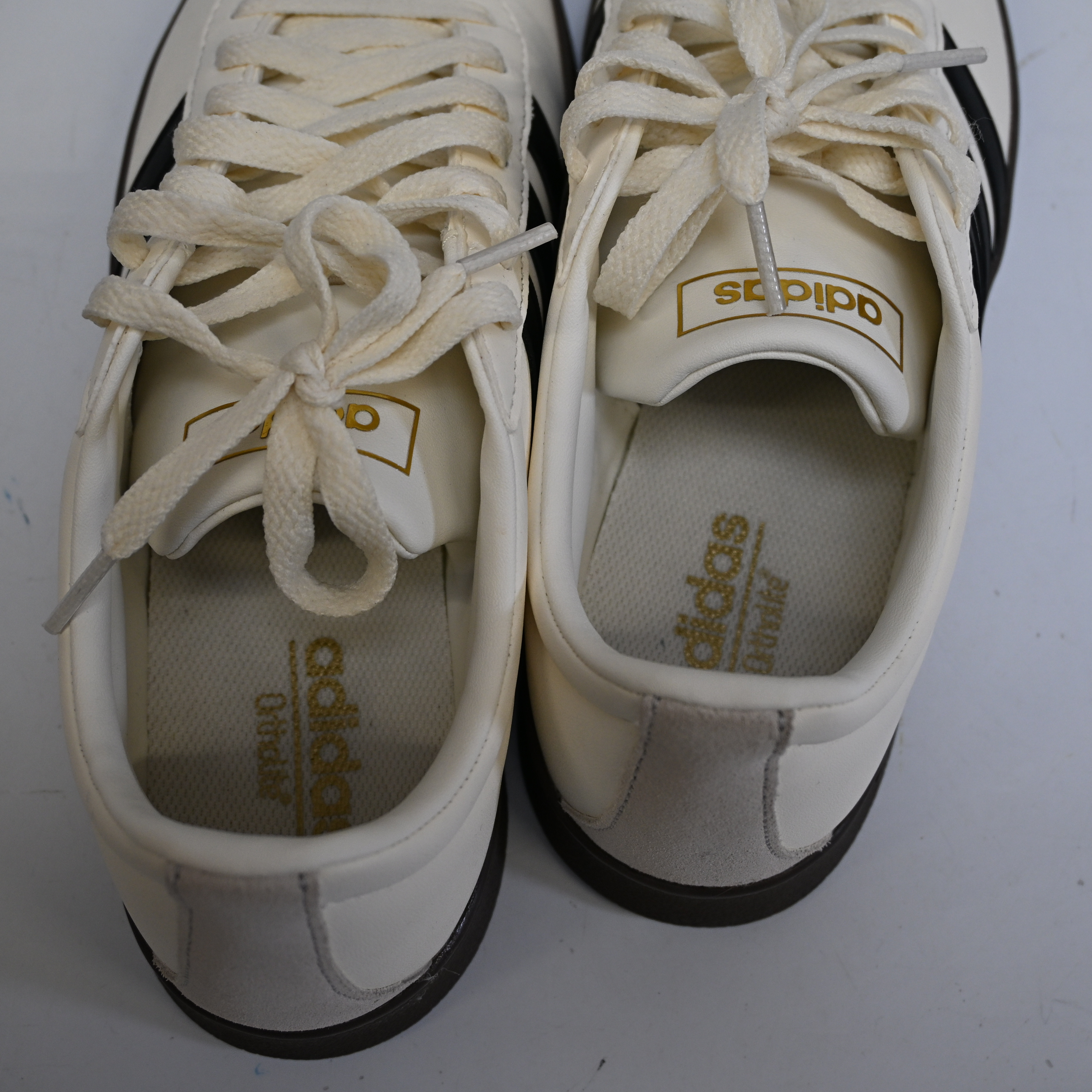 Chaussures Adidas taille 40 Très bon état - Vue 5 - 