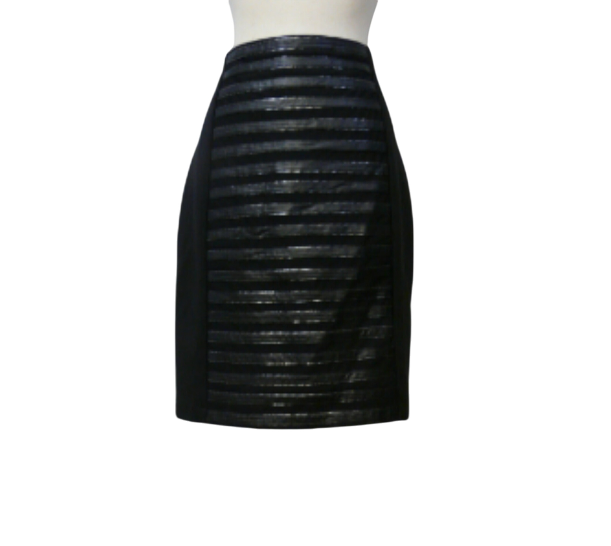 BF339 - Jupe mi-longue - Taille S - save the queen! - Modalova