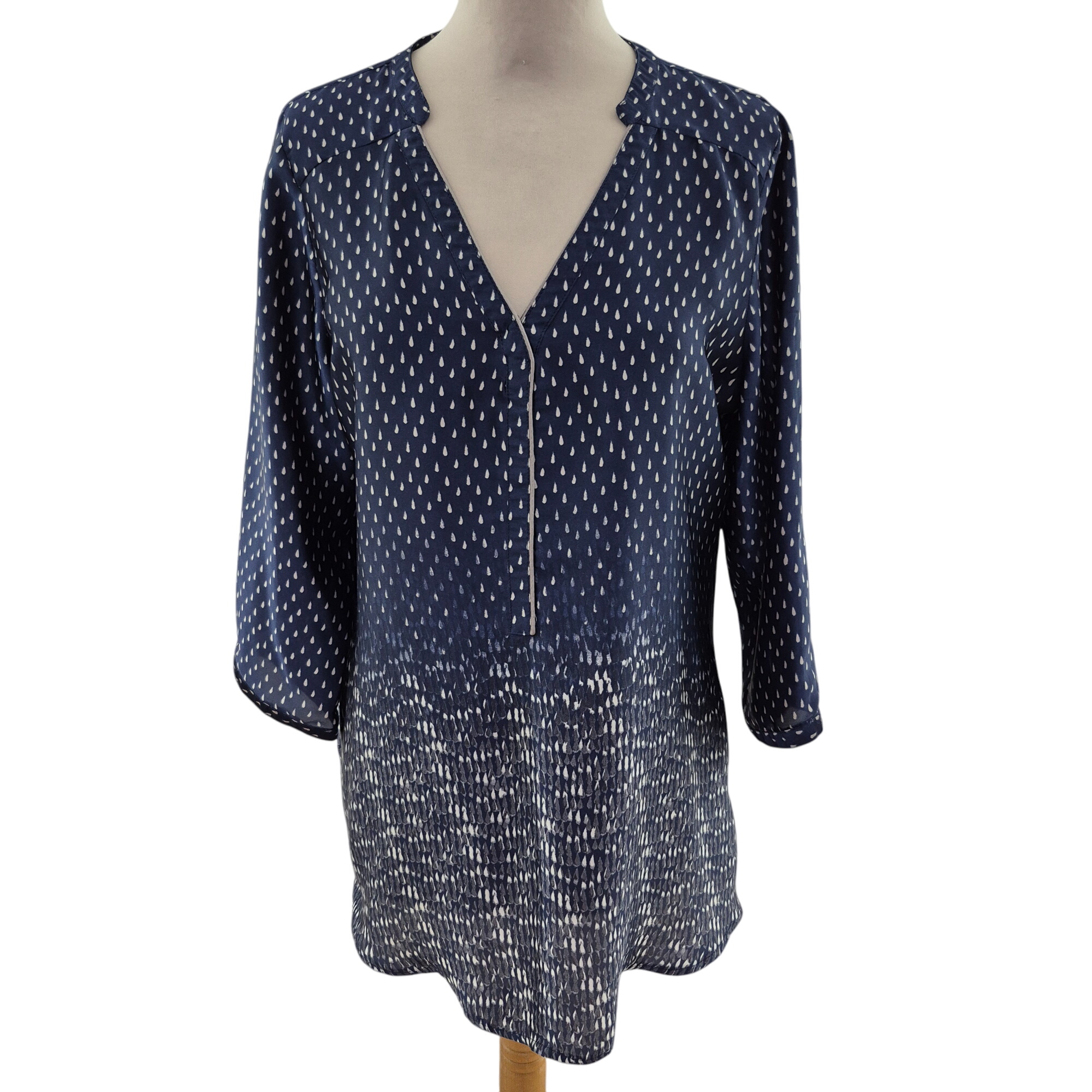 Blouse imprime - T42 - grain de malice - Modalova