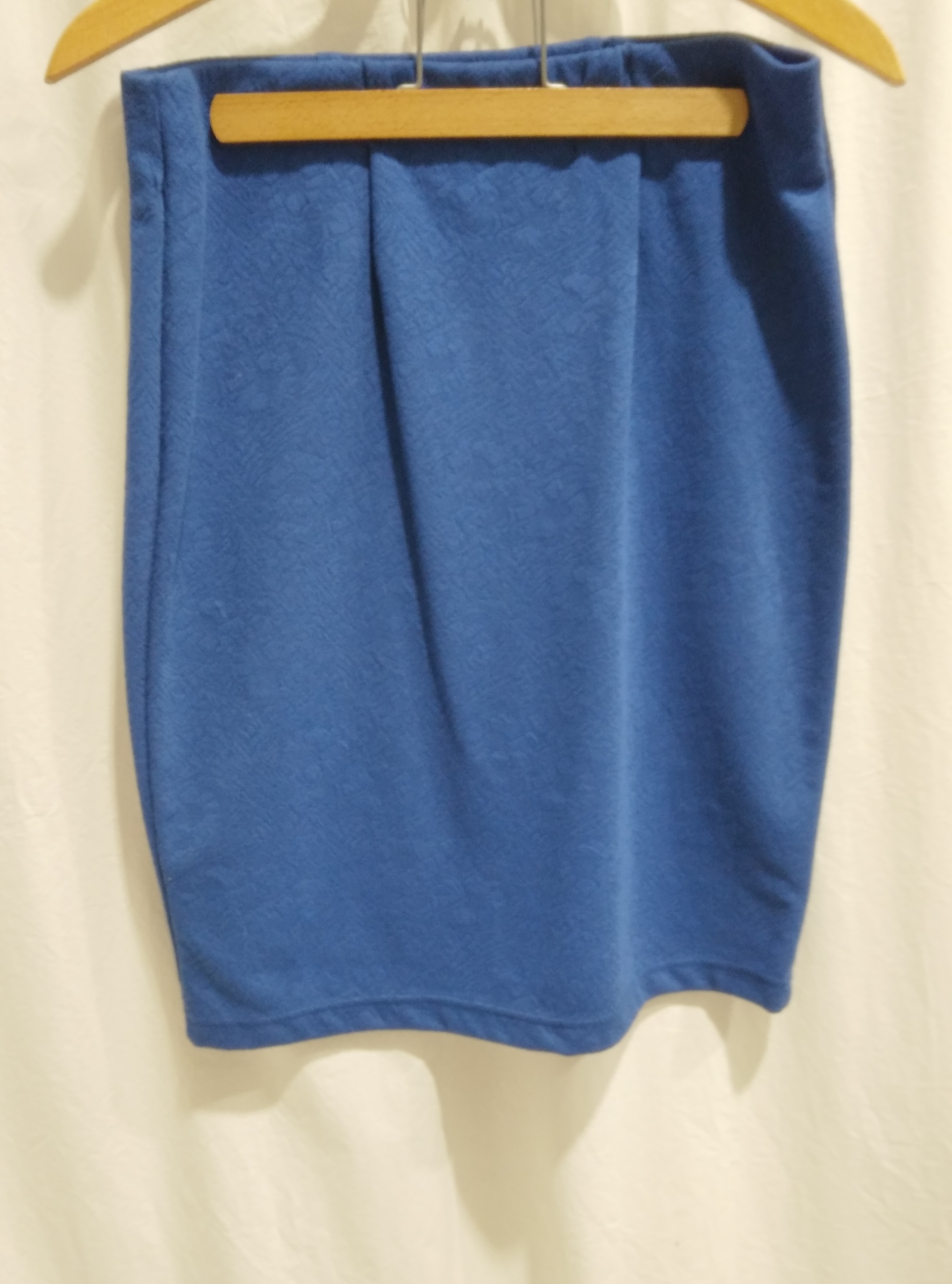 Ensemble 3 pièces bleu roi, Color Ways - 46/48. - Photo 4