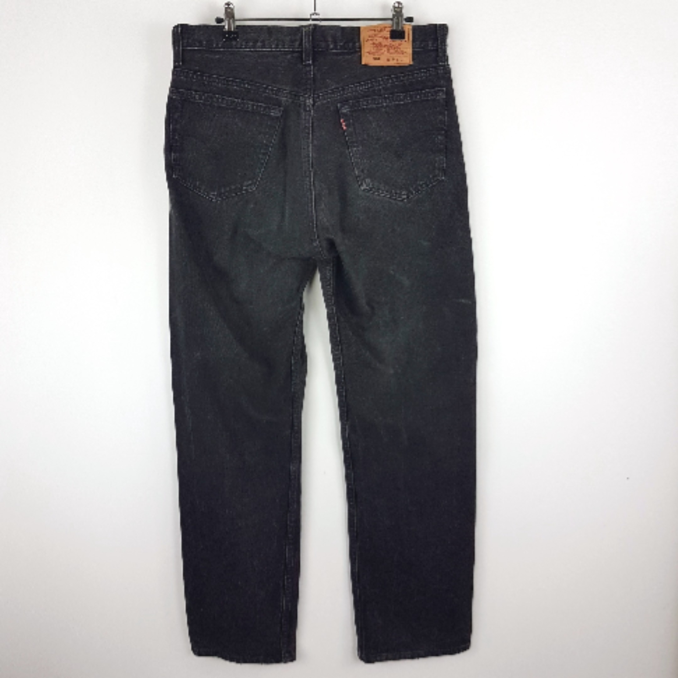 Jean - LEVI STRAUSS & CO - 44 - Photo 2