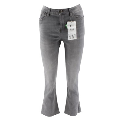 Jeans - taille 38 - tex - Modalova