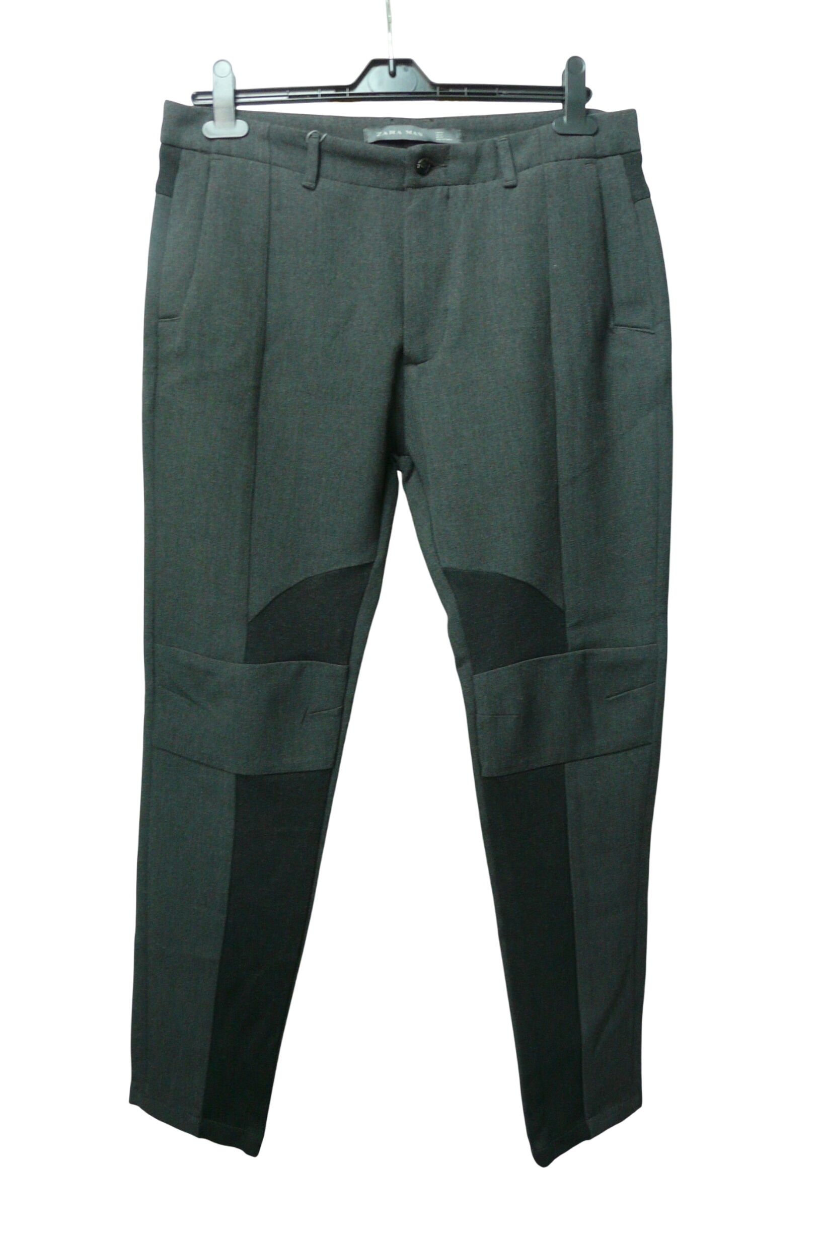 HO62 - Pantalon skinny - Taille 42 - zara man - Modalova