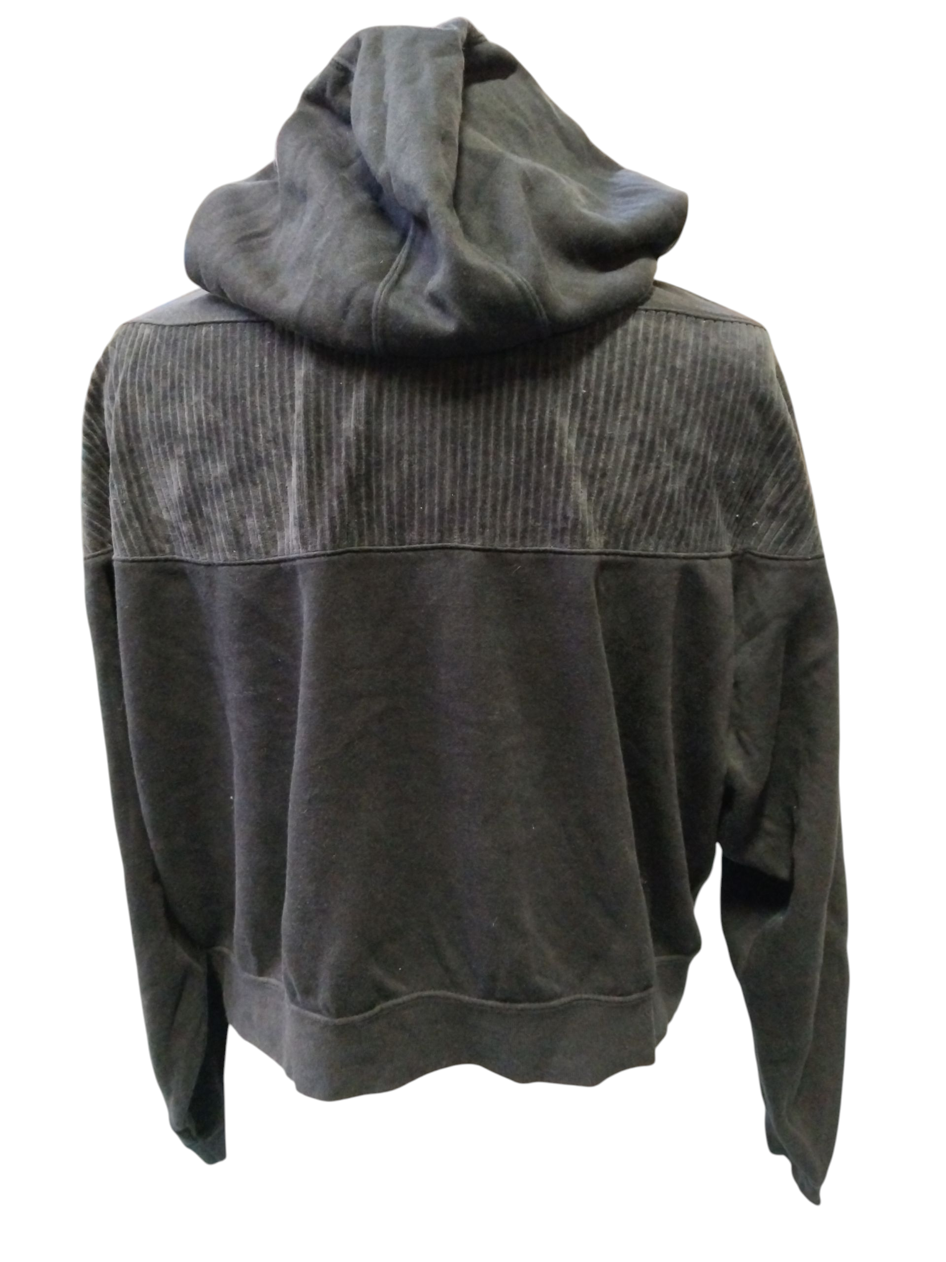Sweat à capuche Nike Bon état - Vue 3 - 