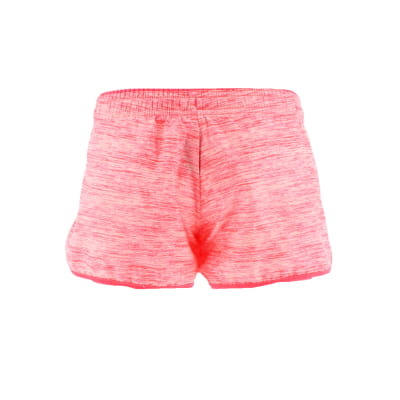 Short rose - Fille - Decathlon - 5/6 ans - Photo 1