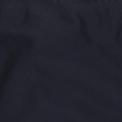 Bas de maillot de bain noir - Femme - Via Beach 28 - Taille M - Photo 2