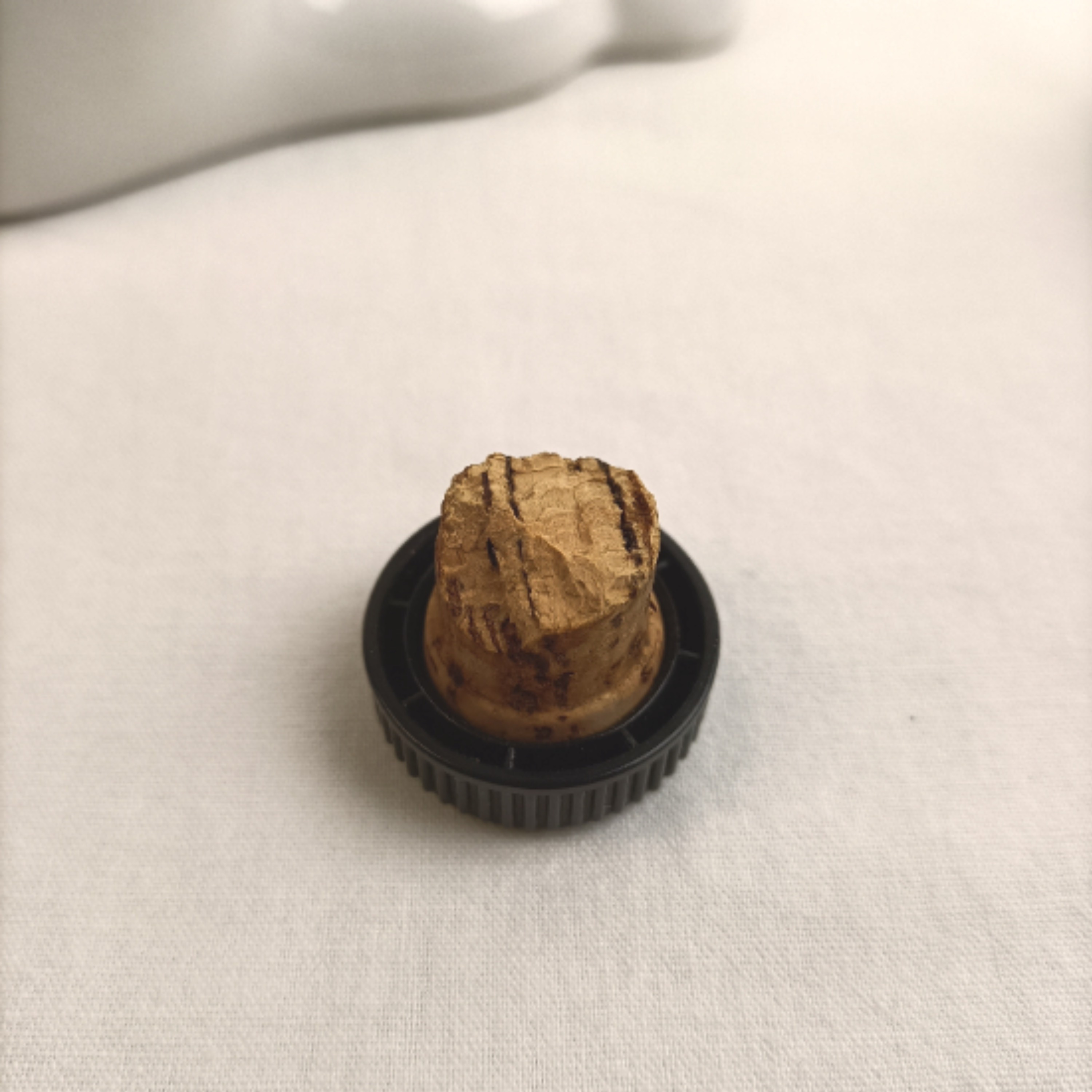 Bouteille/Carafe liqueur Garnier Vintage année 1976 - Photo 13