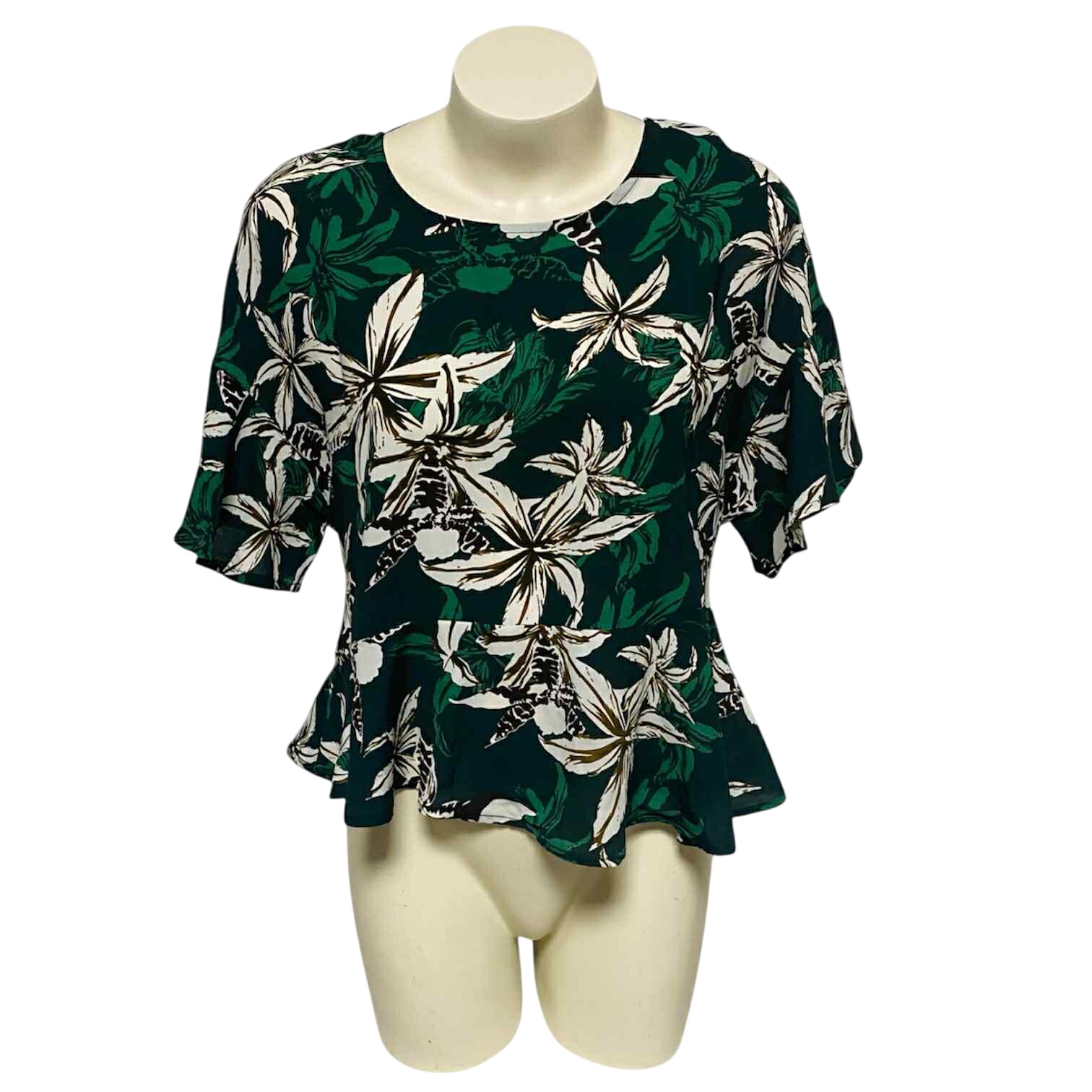 Blouse Femme - Mango - S - Mango - Modalova
