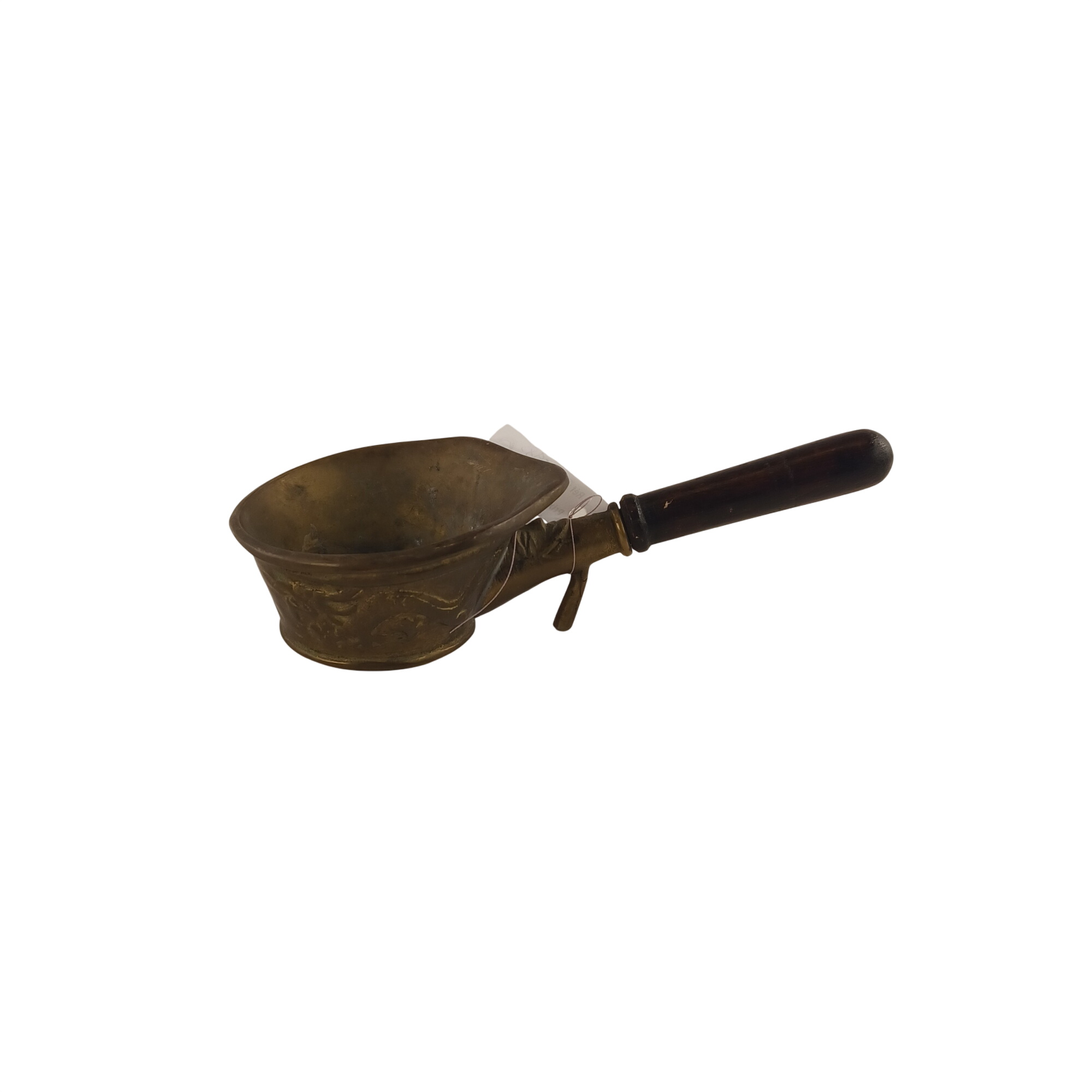 Acheter Fer à charbon ou fer à repasser antique de Hong Kong Bon état - 15,00 € Fer à charbon ou fer à repasser antique de Hong Kong Bon état - reconditionné disponible sur Label Emmaüs
