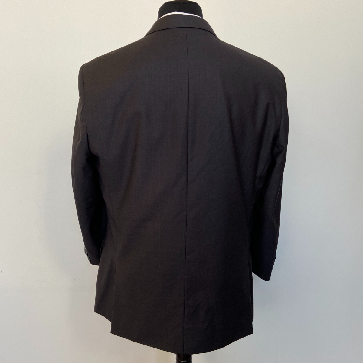 Blazer Jacques Bogart T.XL  - Vue 5 - 