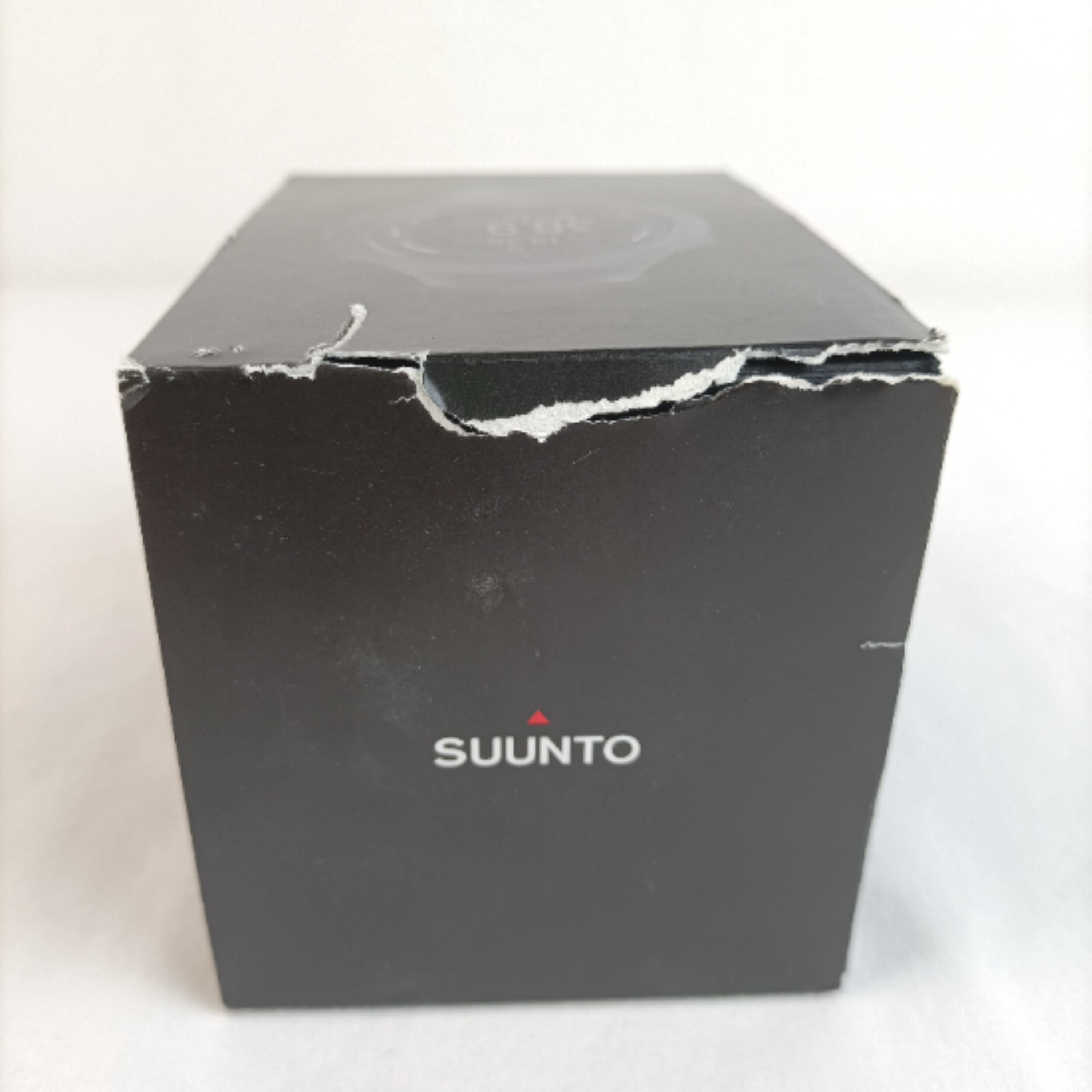 Montre sport Suunto Ambit3 - Etat neuf - Photo 12