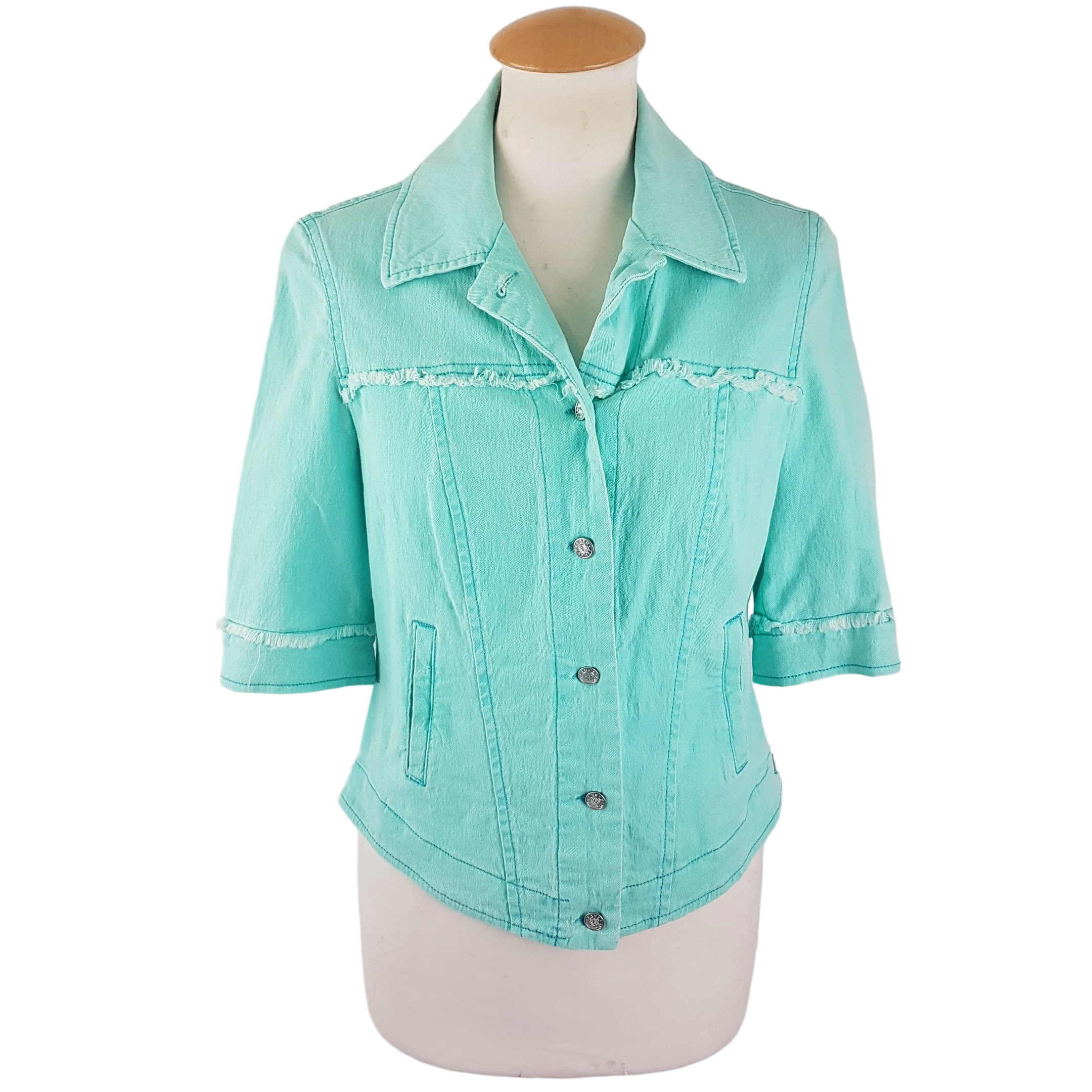 Veste - Kenzo - 40 - Photo 0